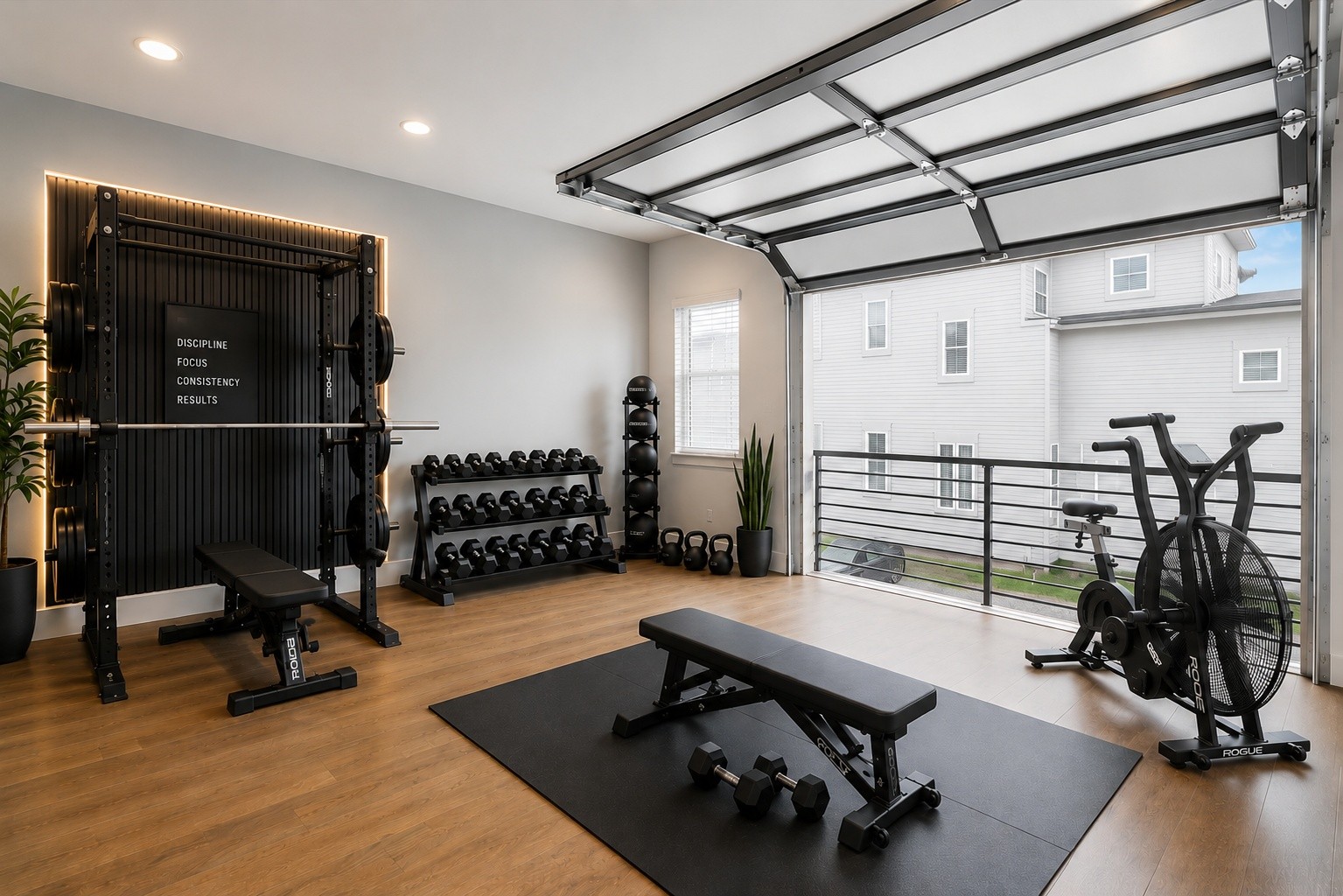 405 Avoca St Unit: 4