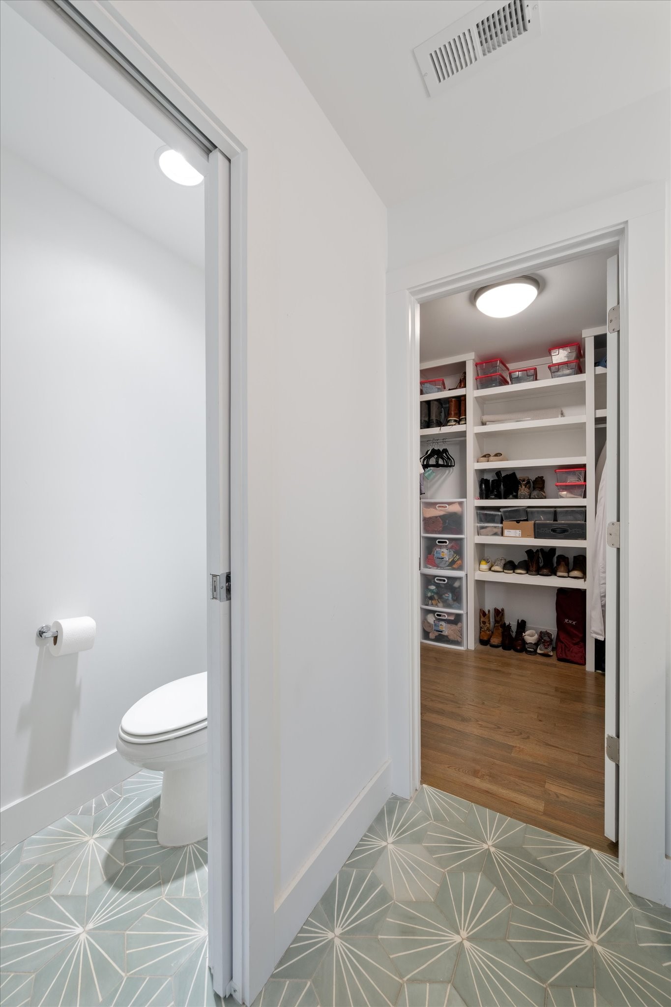 405 Avoca St Unit: 4