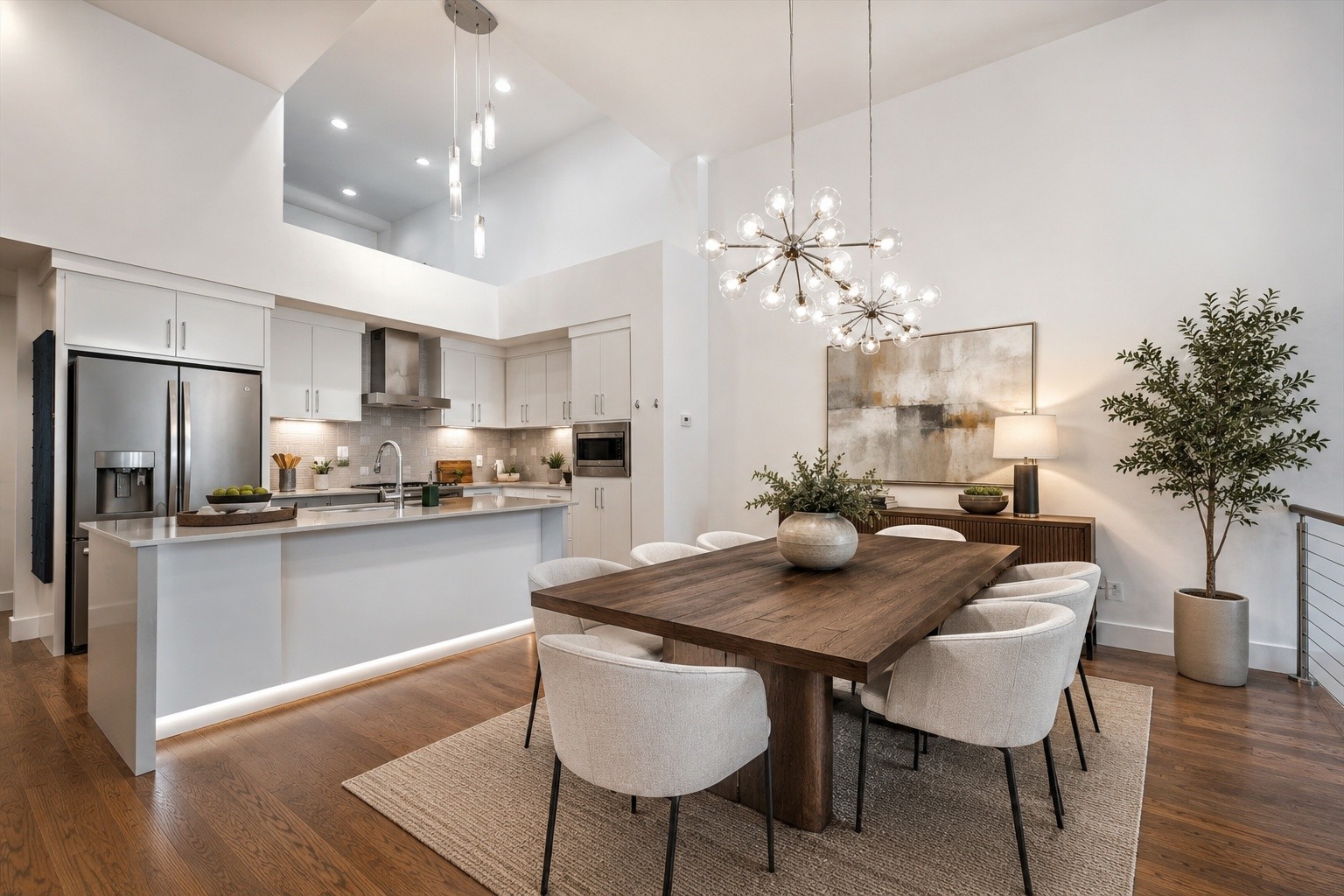 405 Avoca St Unit: 4