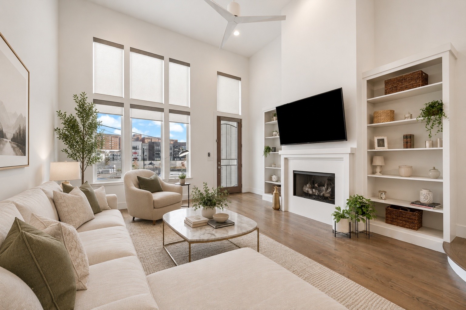 405 Avoca St Unit: 4