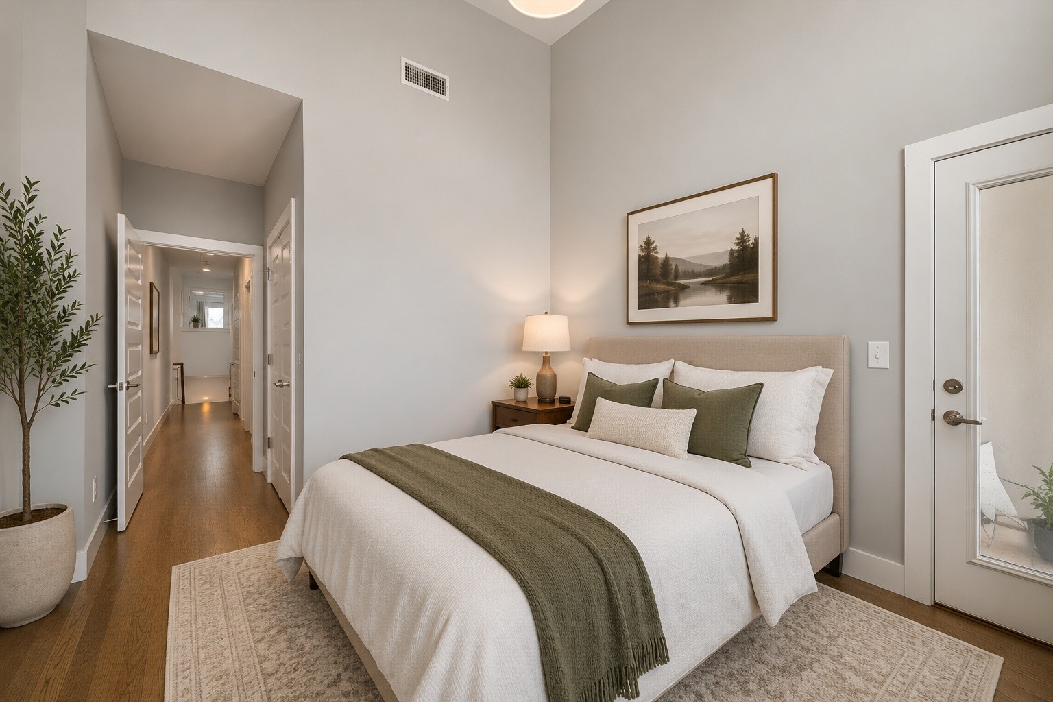 405 Avoca St Unit: 4