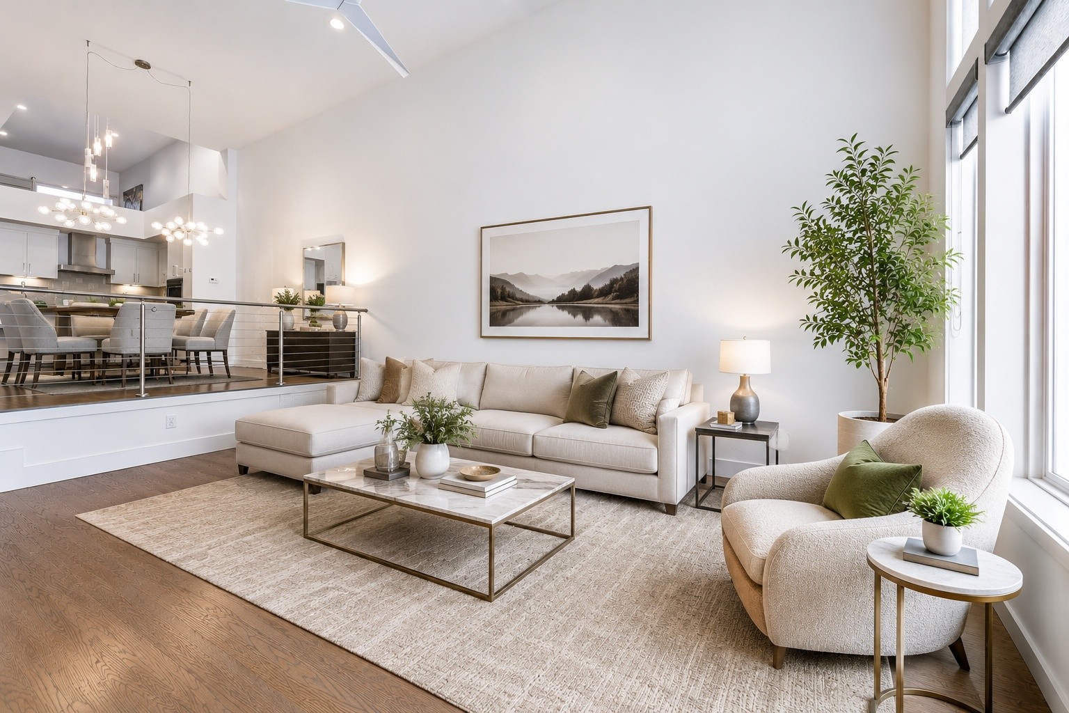 405 Avoca St Unit: 4