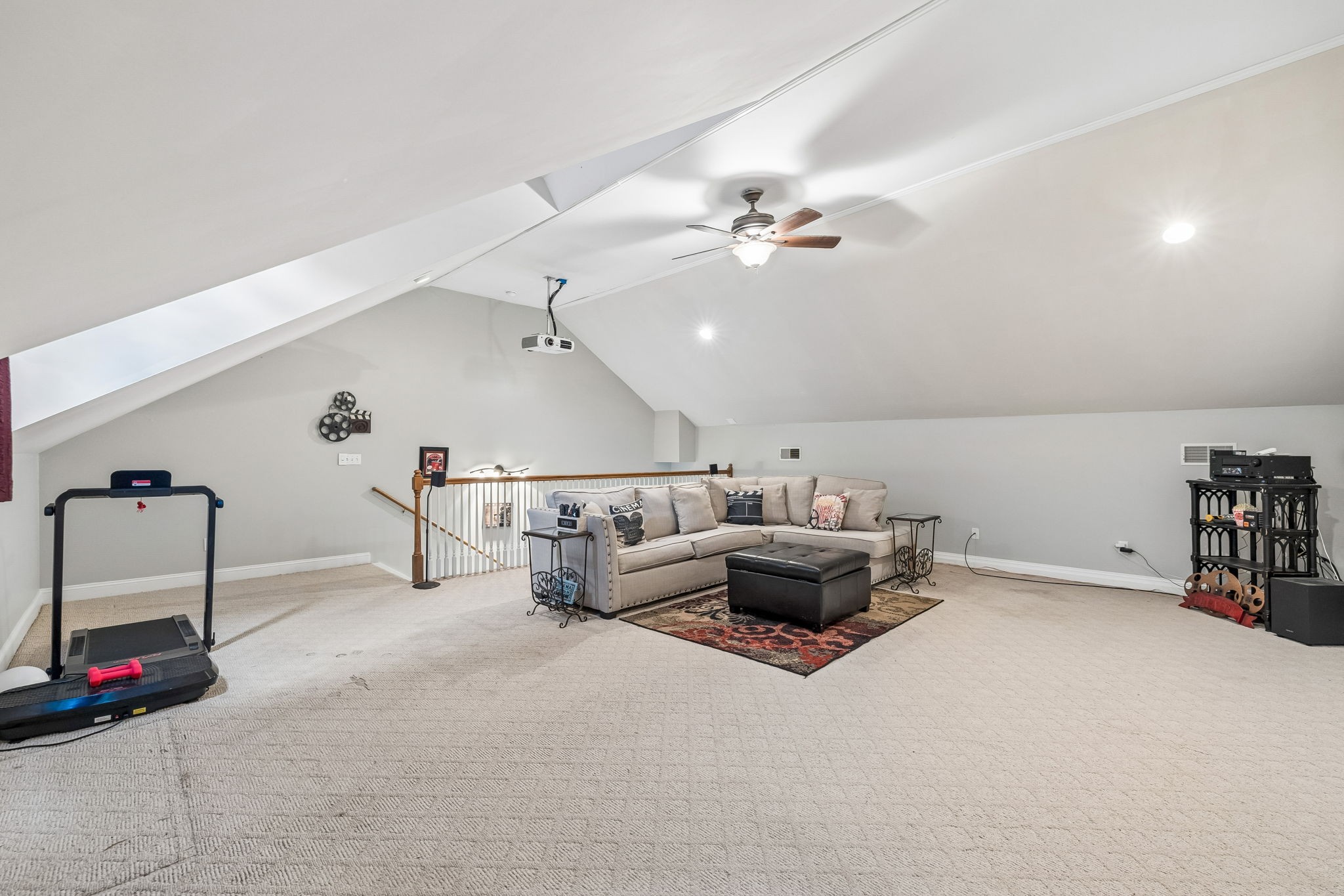 3841 Stevens Ln