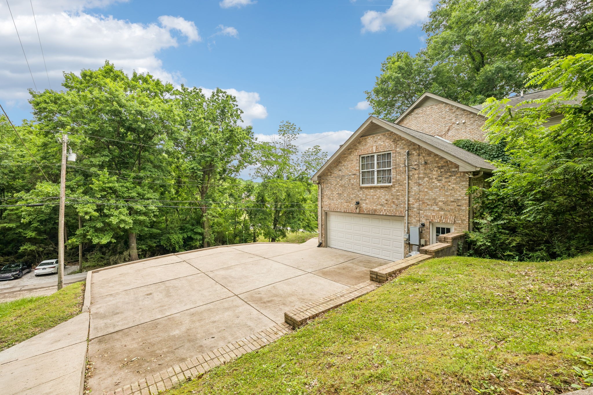 3841 Stevens Ln