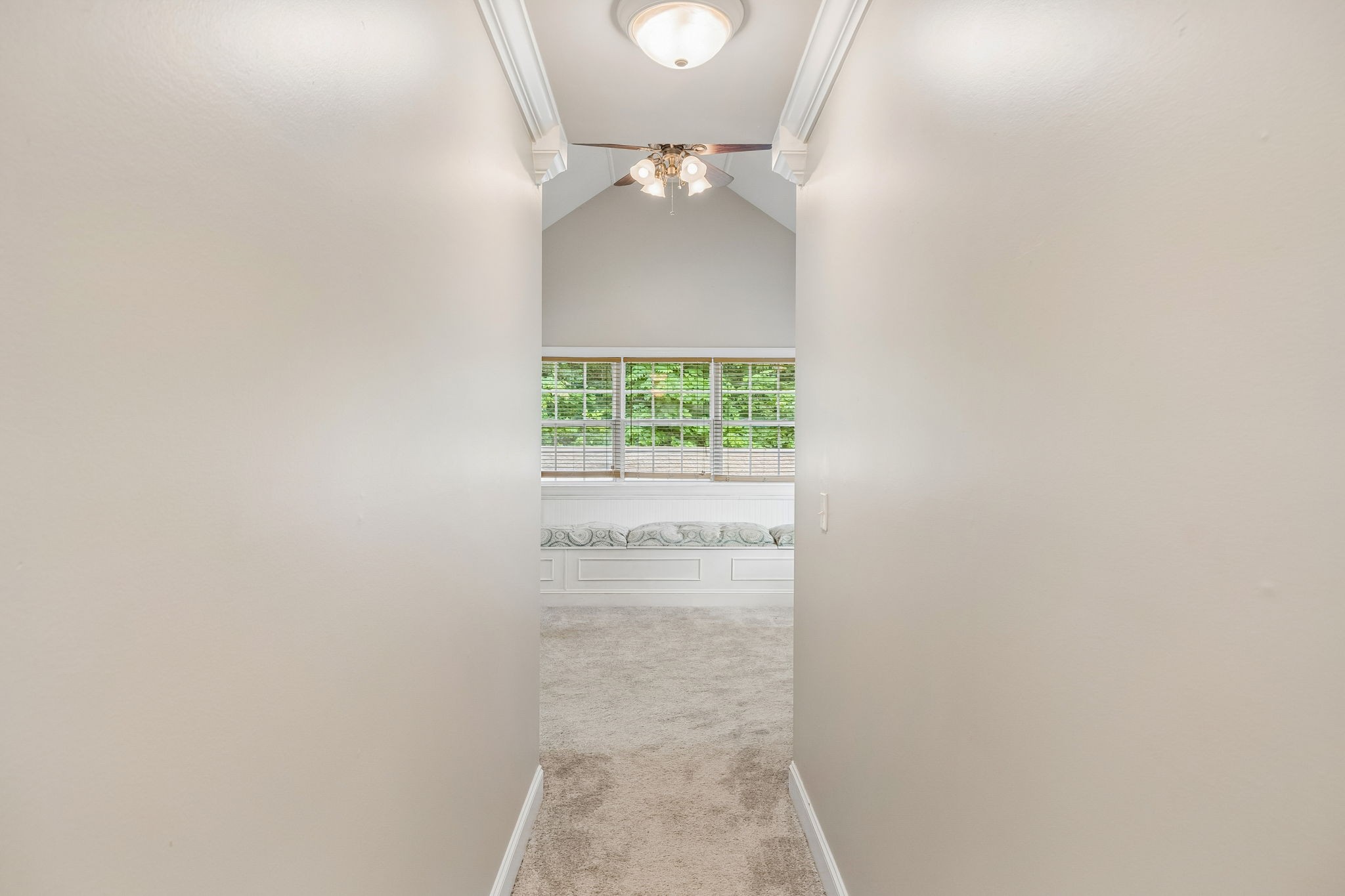 3841 Stevens Ln
