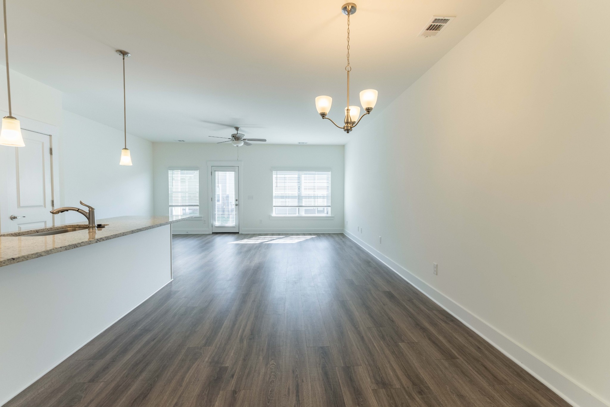1038 Sweetleaf Dr
