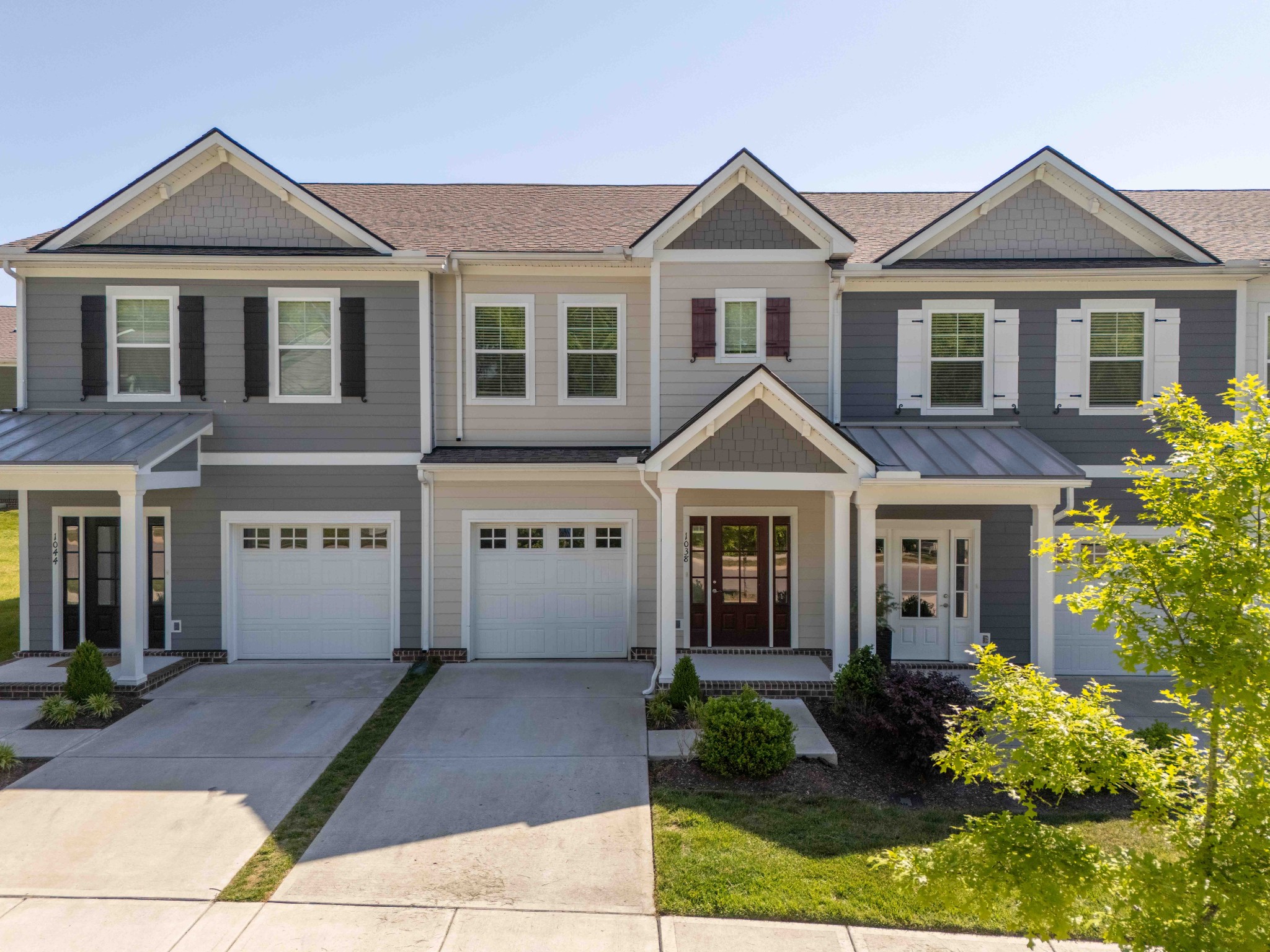 1038 Sweetleaf Dr