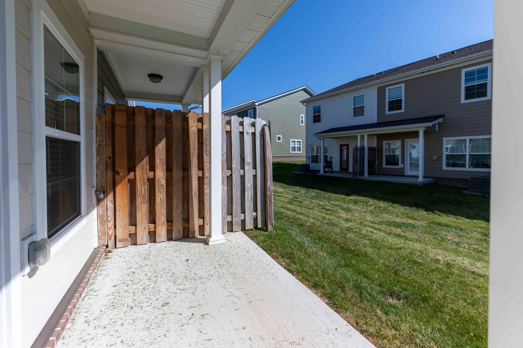 1038 Sweetleaf Dr