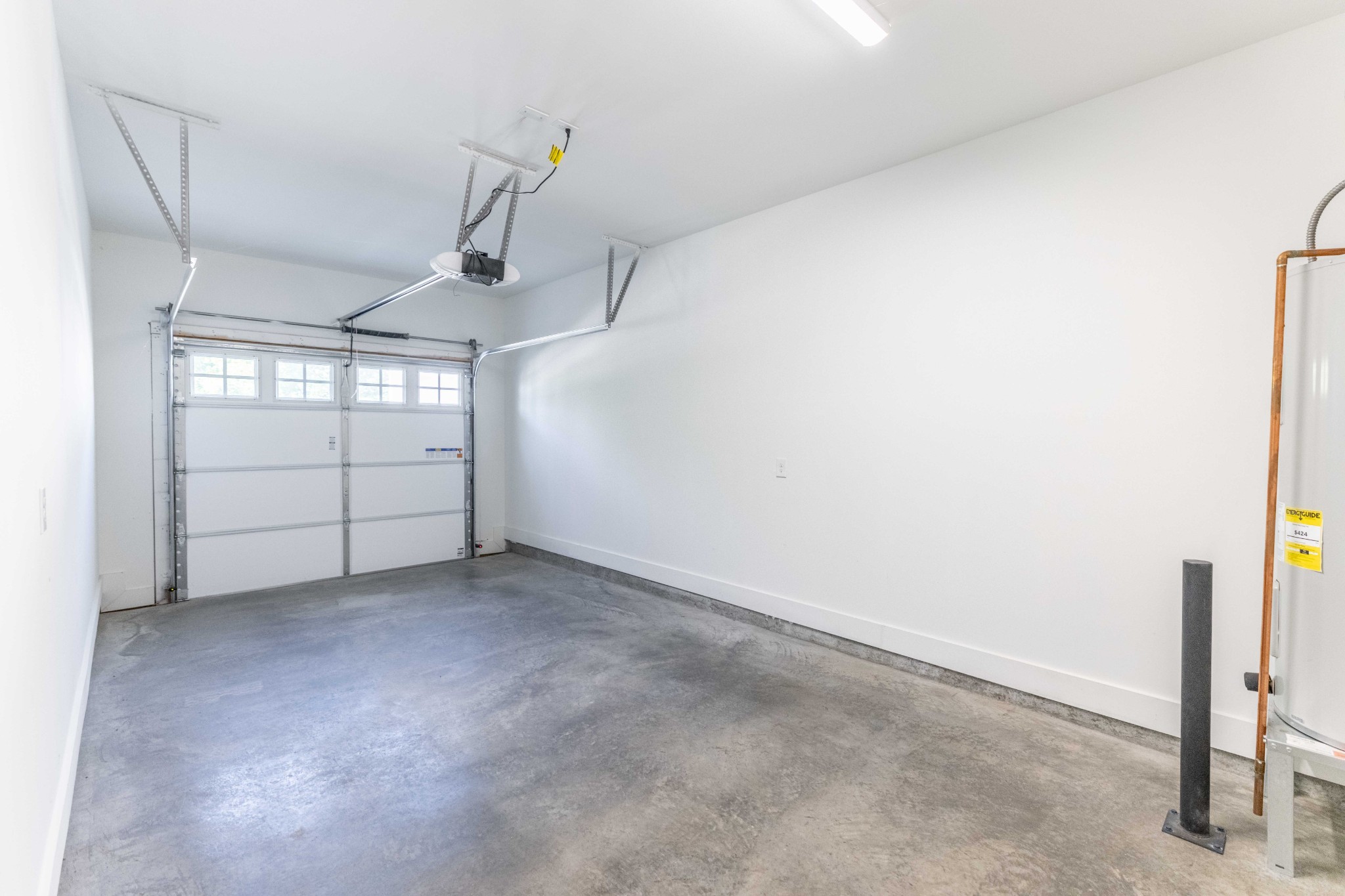 1038 Sweetleaf Dr