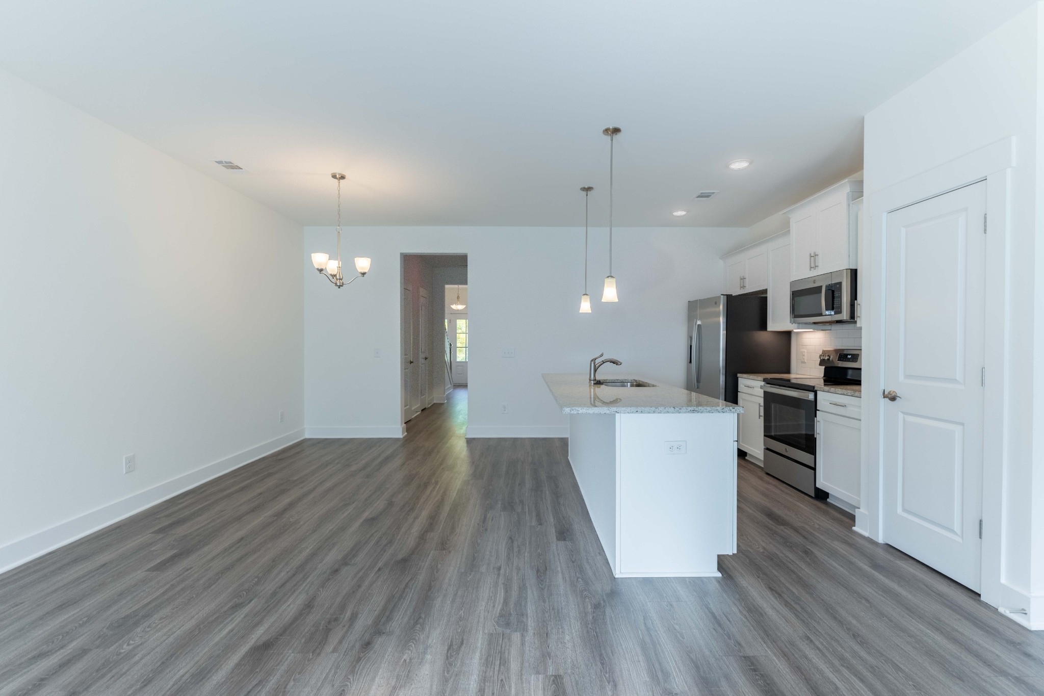 1038 Sweetleaf Dr