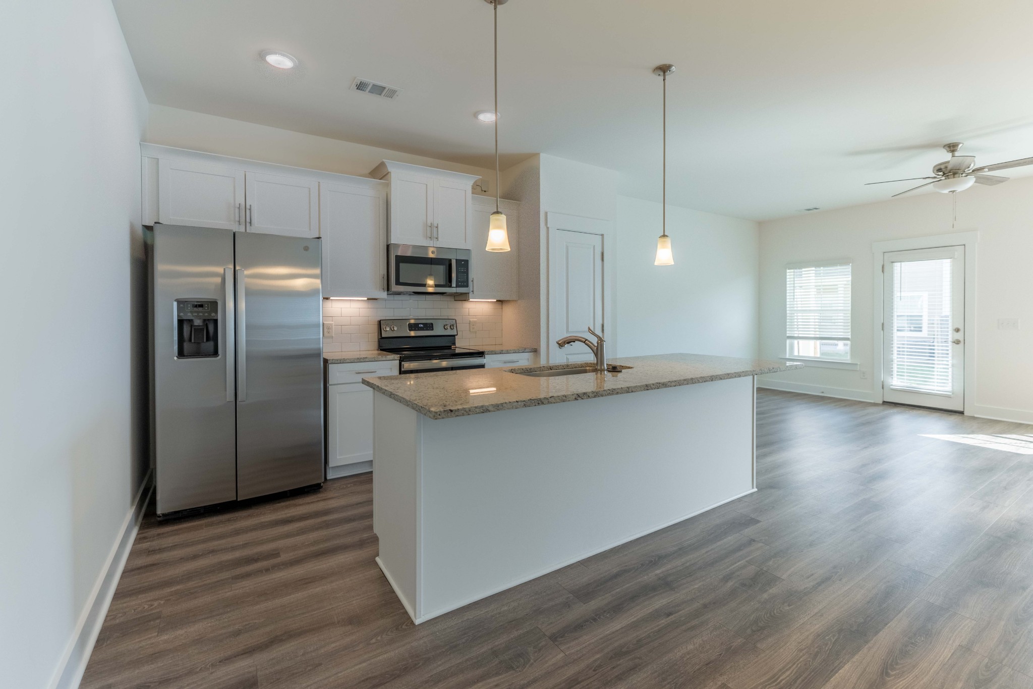 1038 Sweetleaf Dr