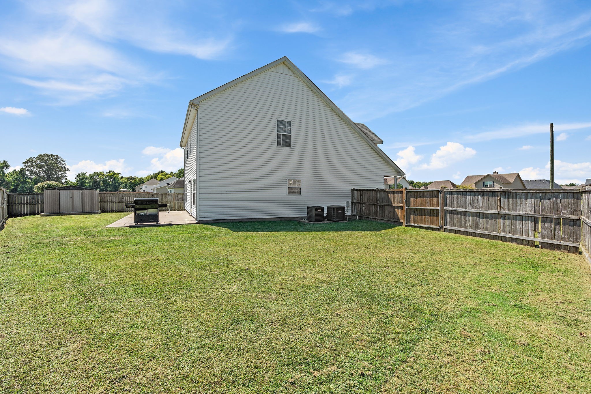 4332 Pender Ct