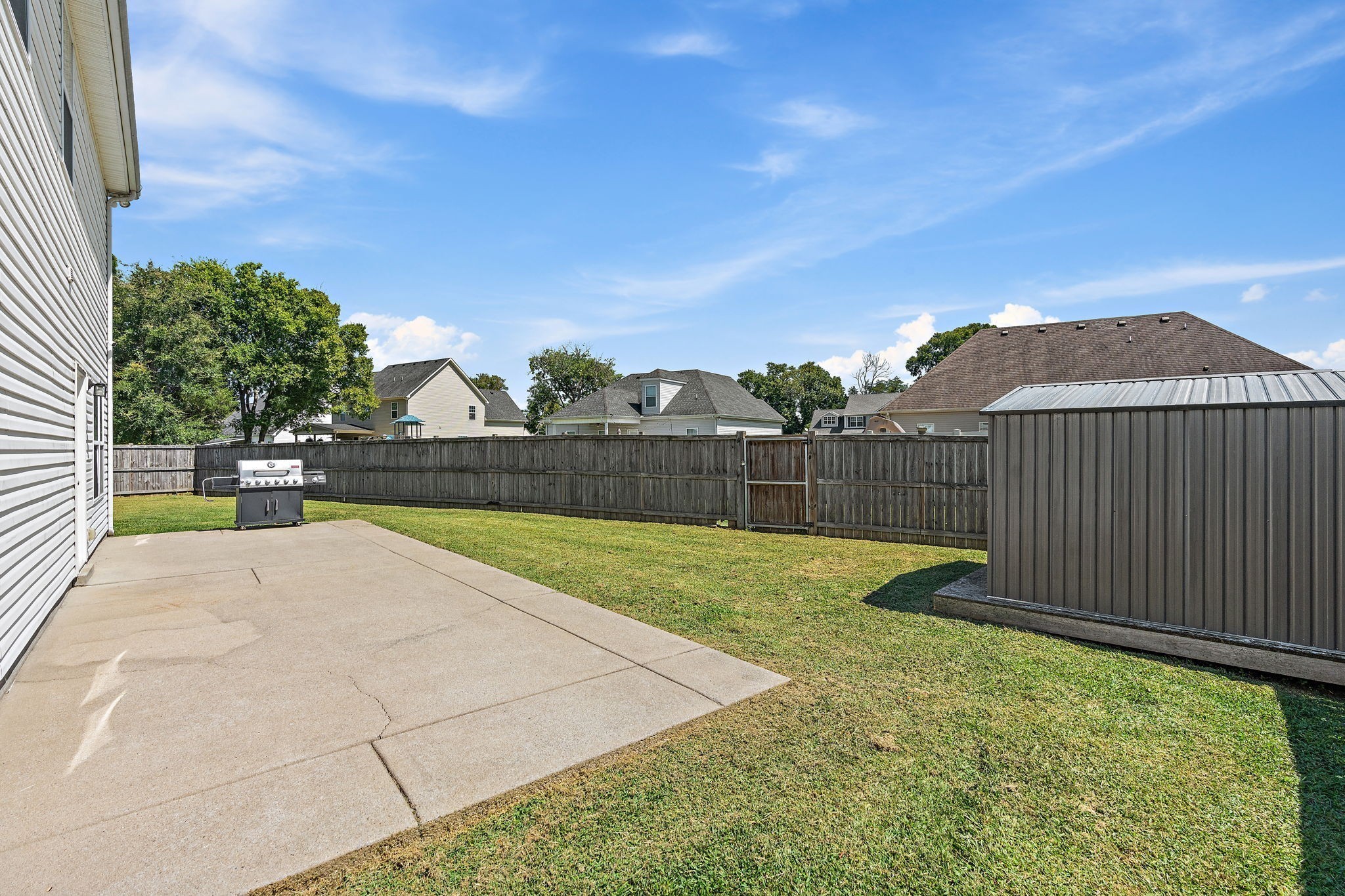 4332 Pender Ct