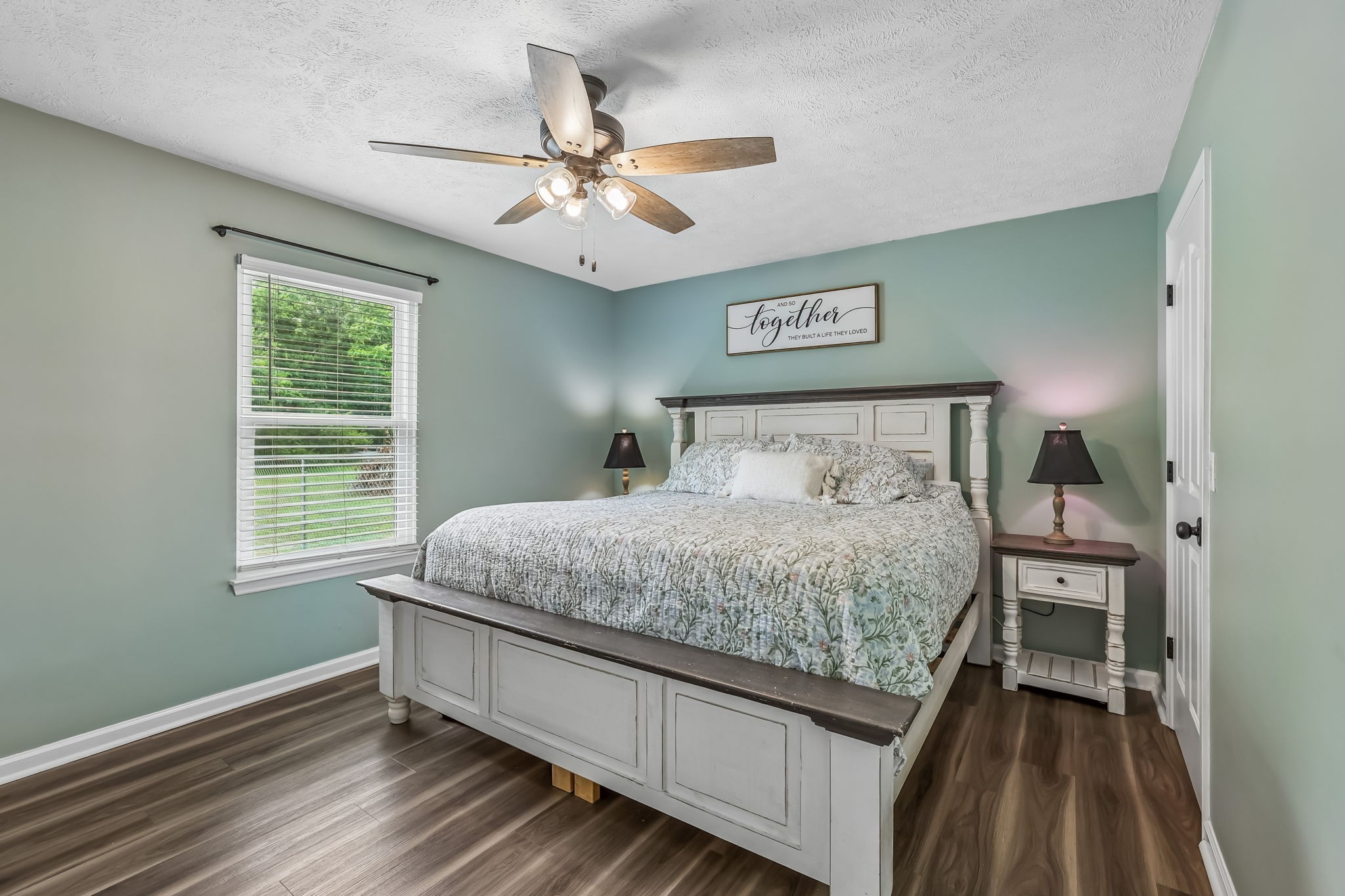 110 Ballard Ct