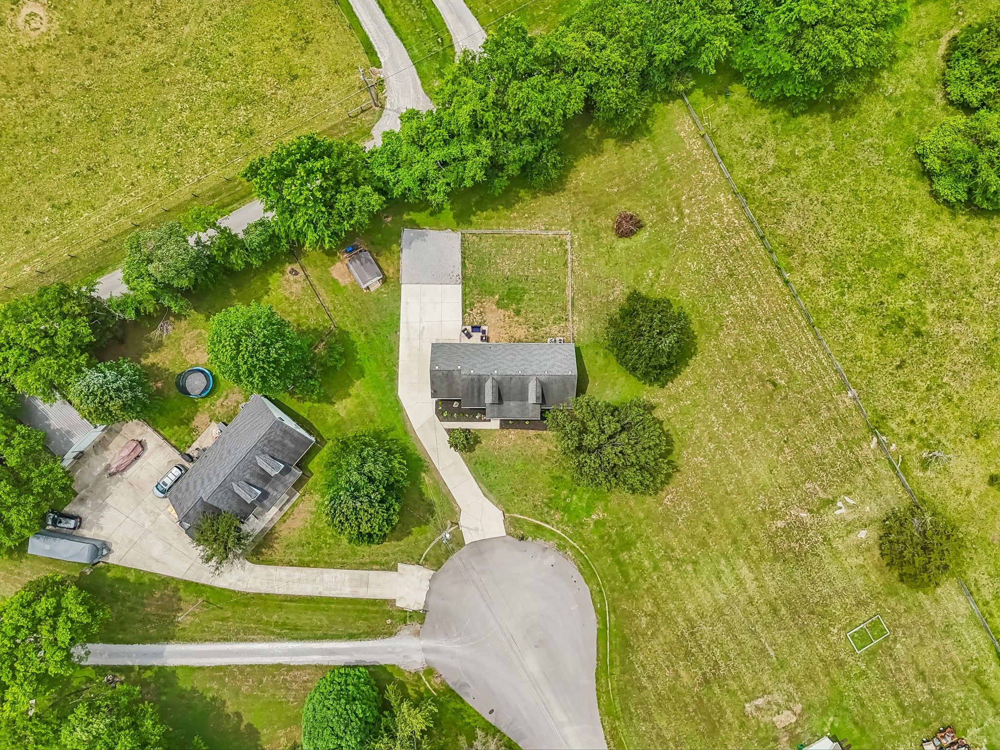 110 Ballard Ct
