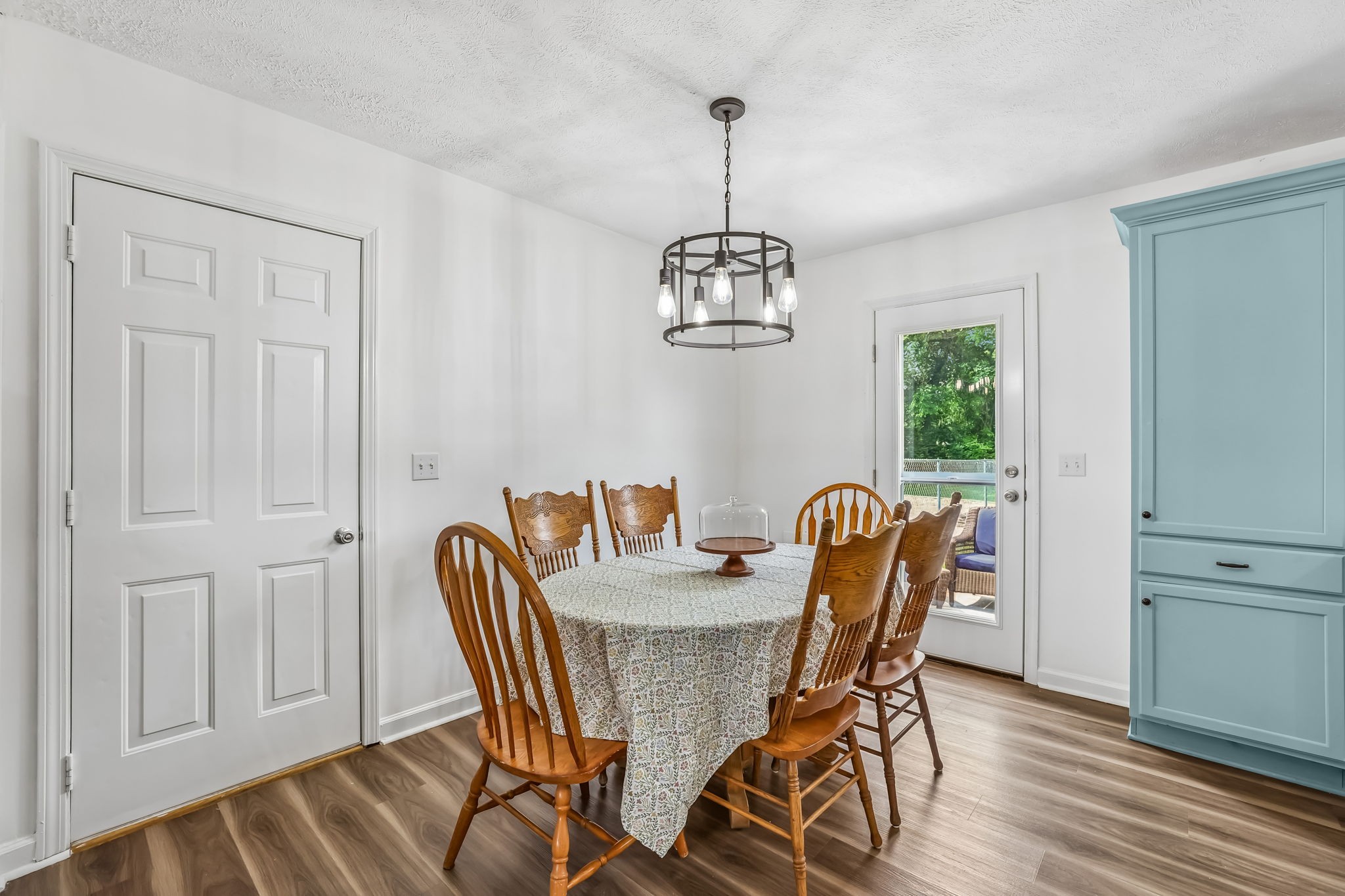 110 Ballard Ct
