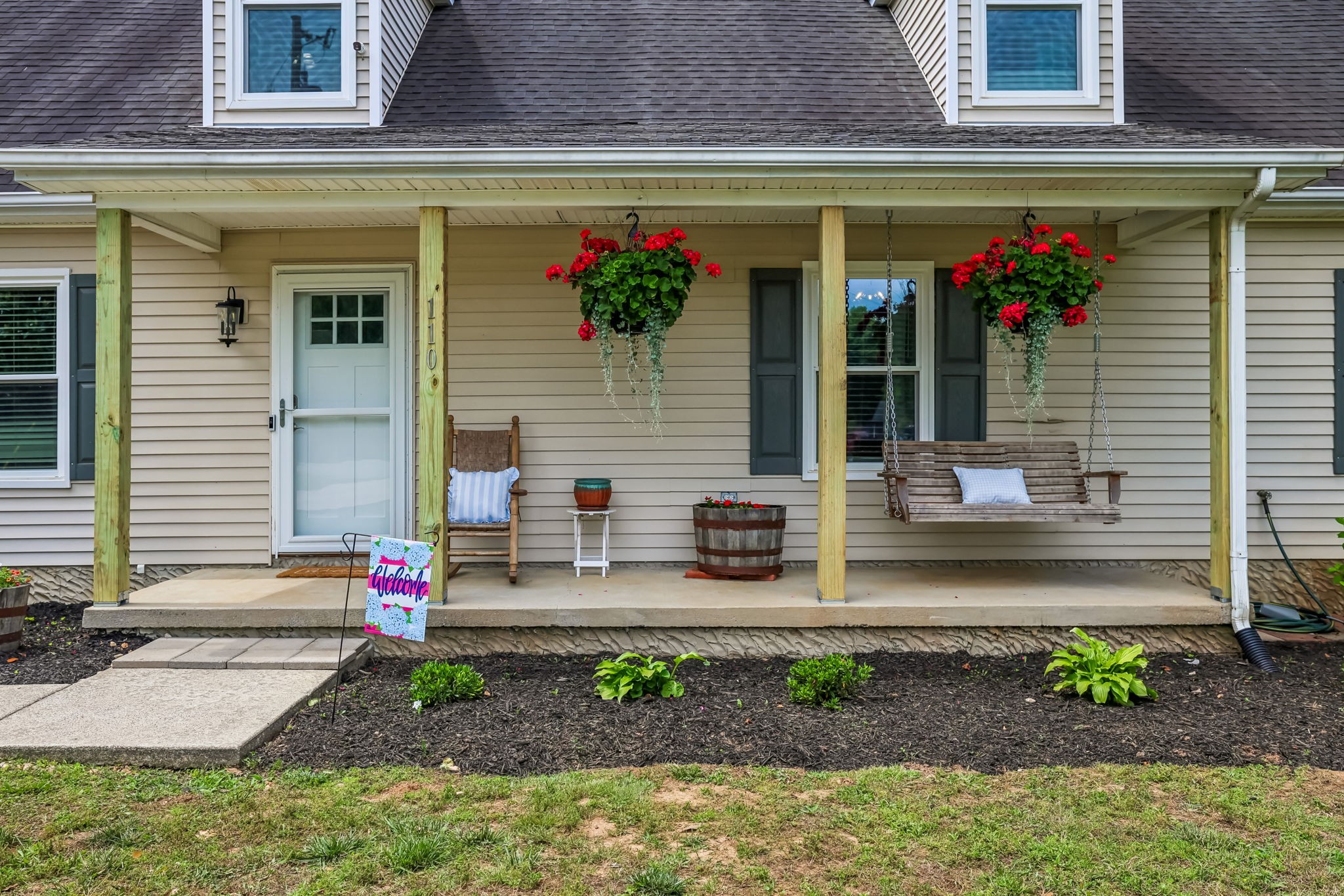 110 Ballard Ct