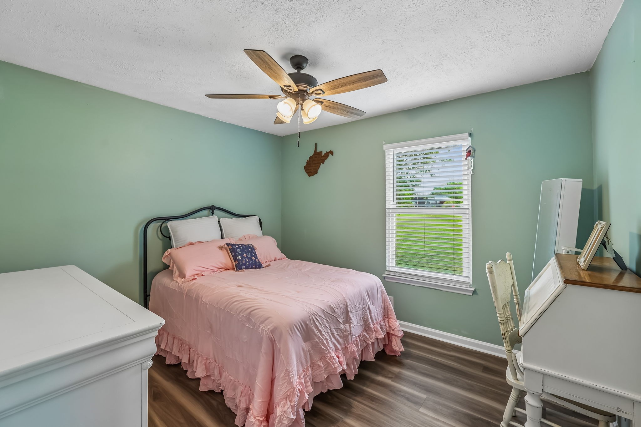 110 Ballard Ct