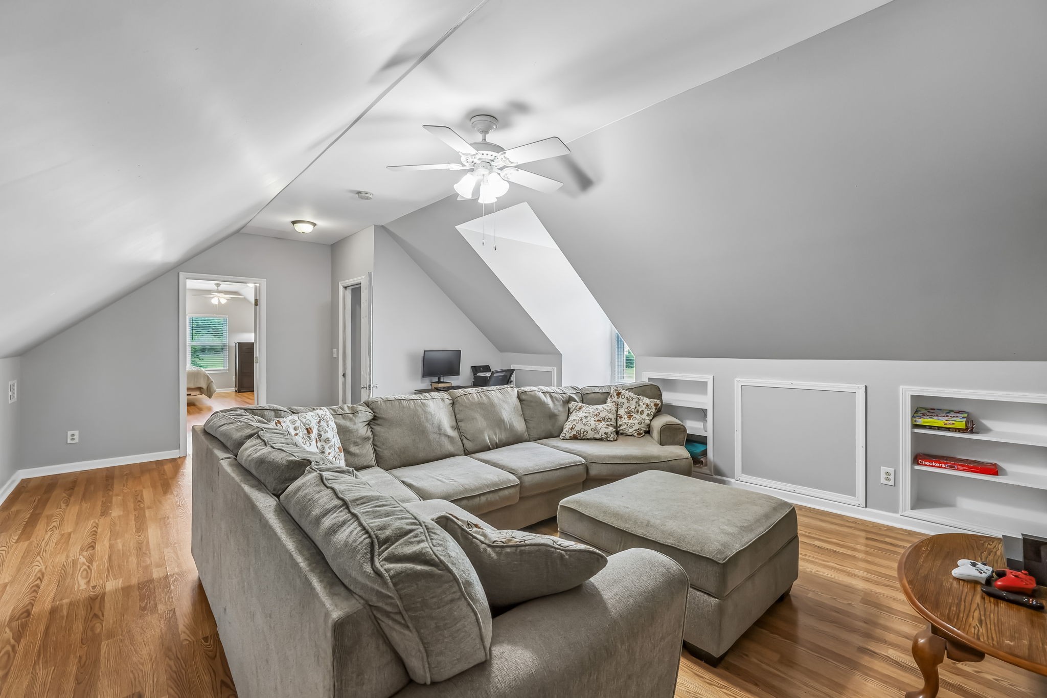 110 Ballard Ct