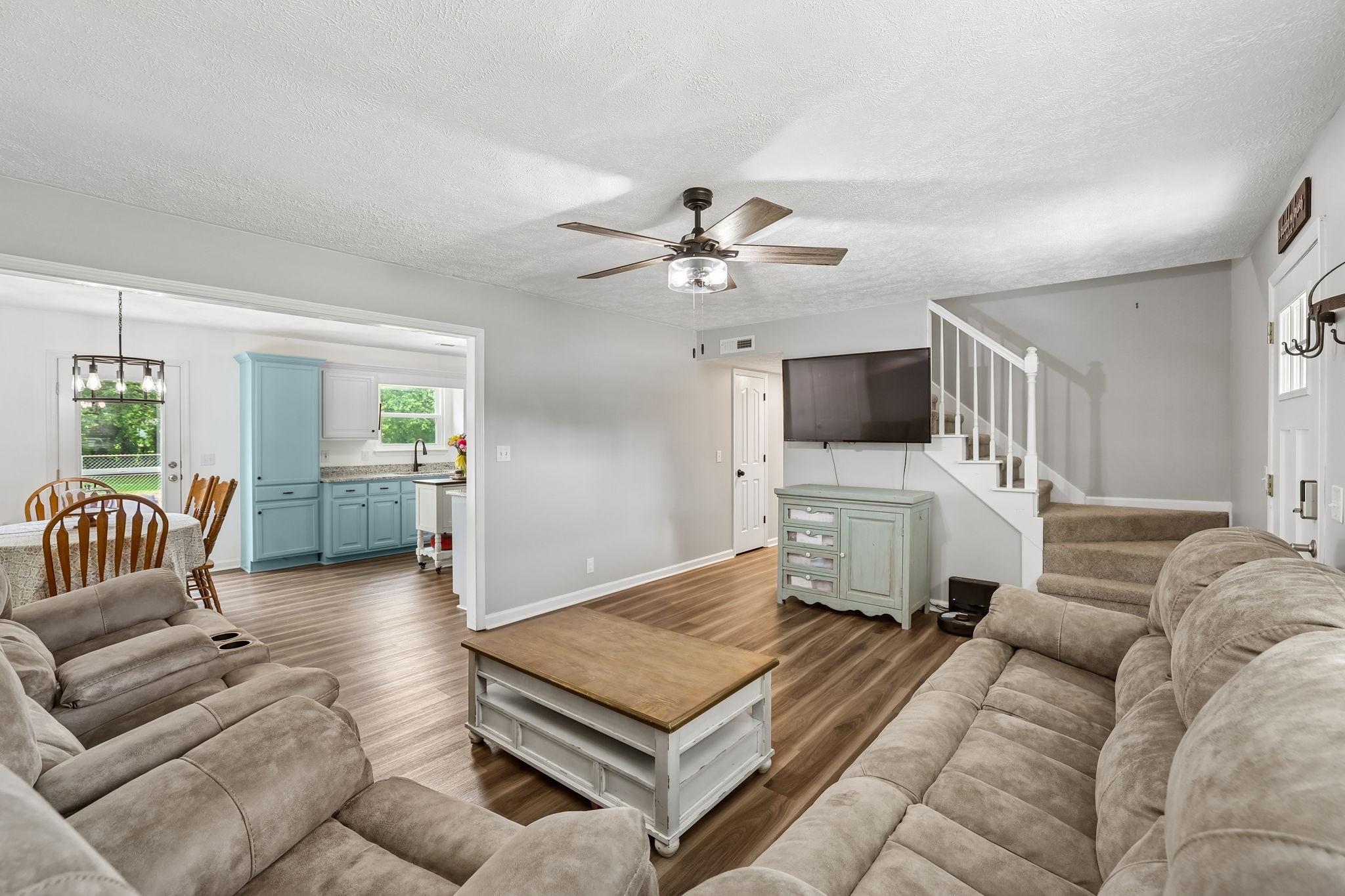 110 Ballard Ct