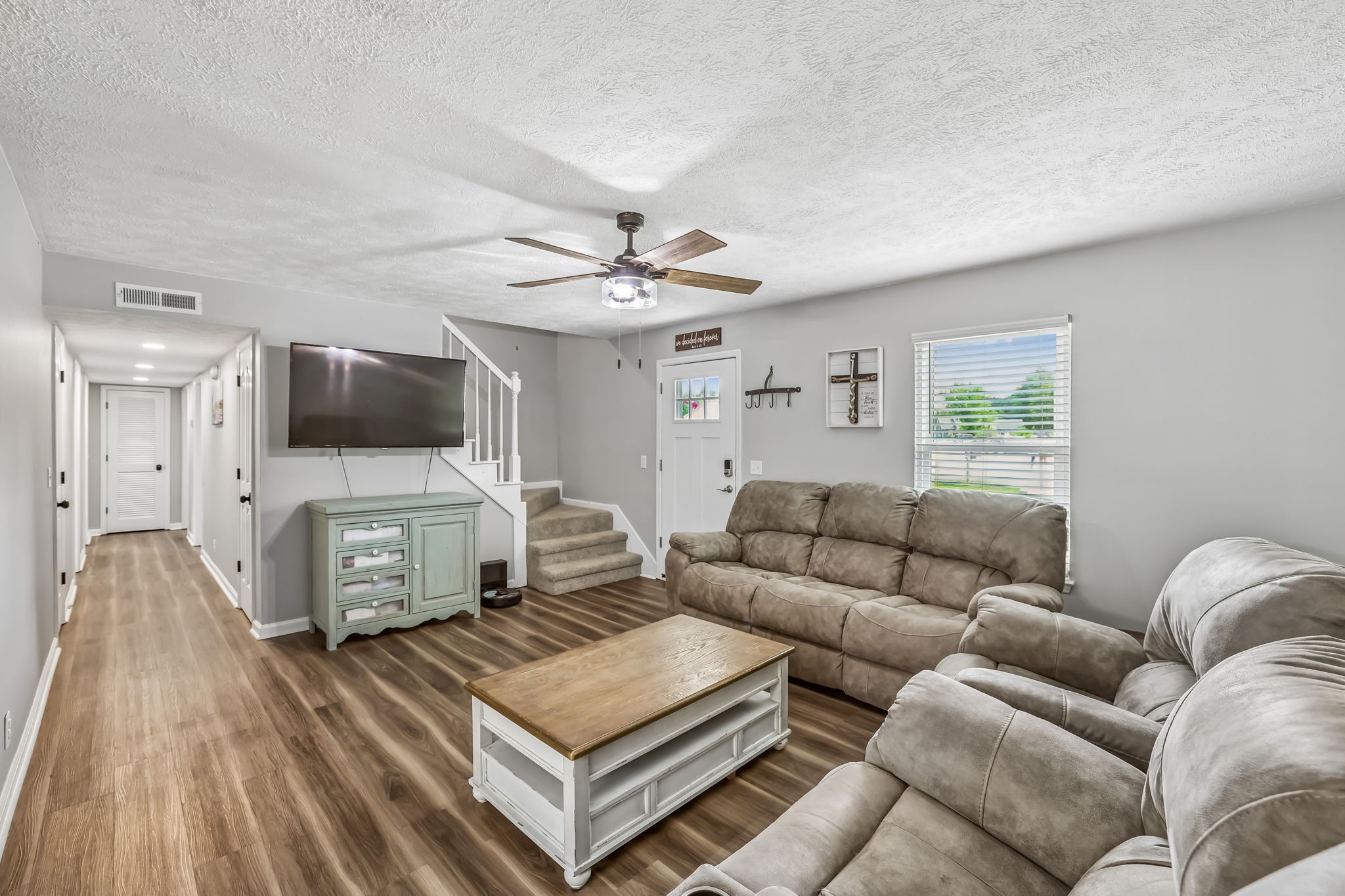 110 Ballard Ct