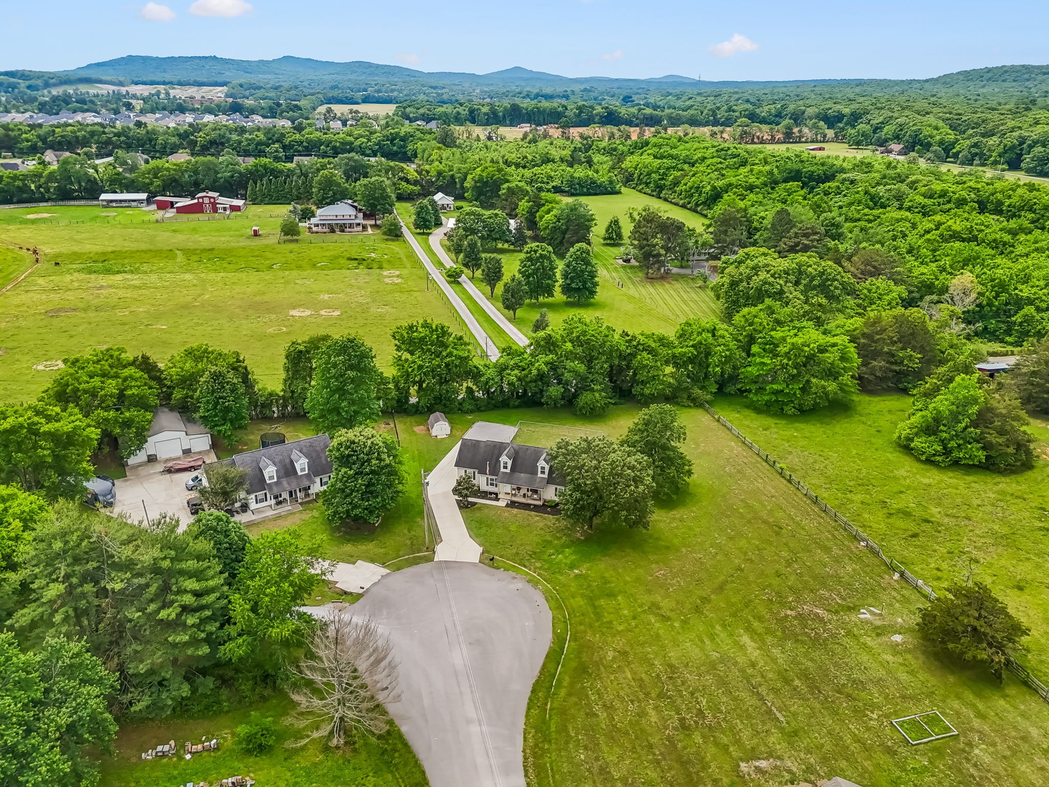 110 Ballard Ct
