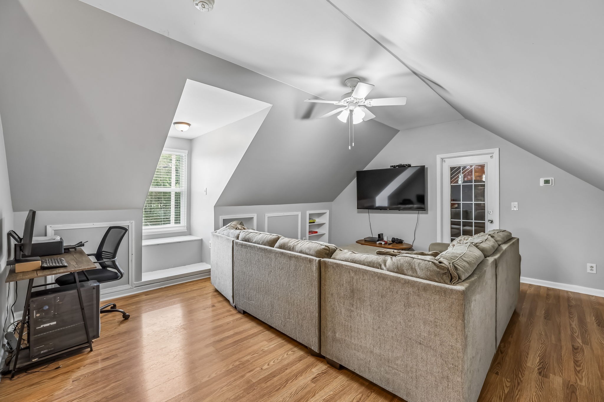 110 Ballard Ct