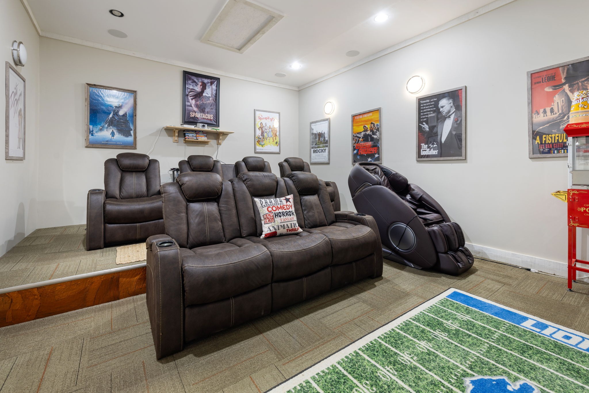 7646 Highway 100