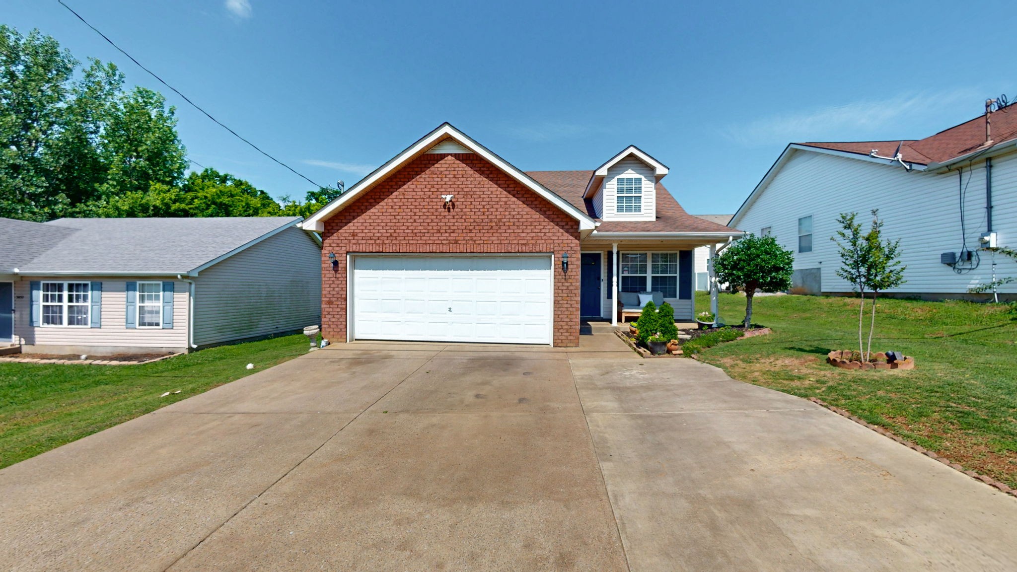 3059 Ace Wintermeyer Dr