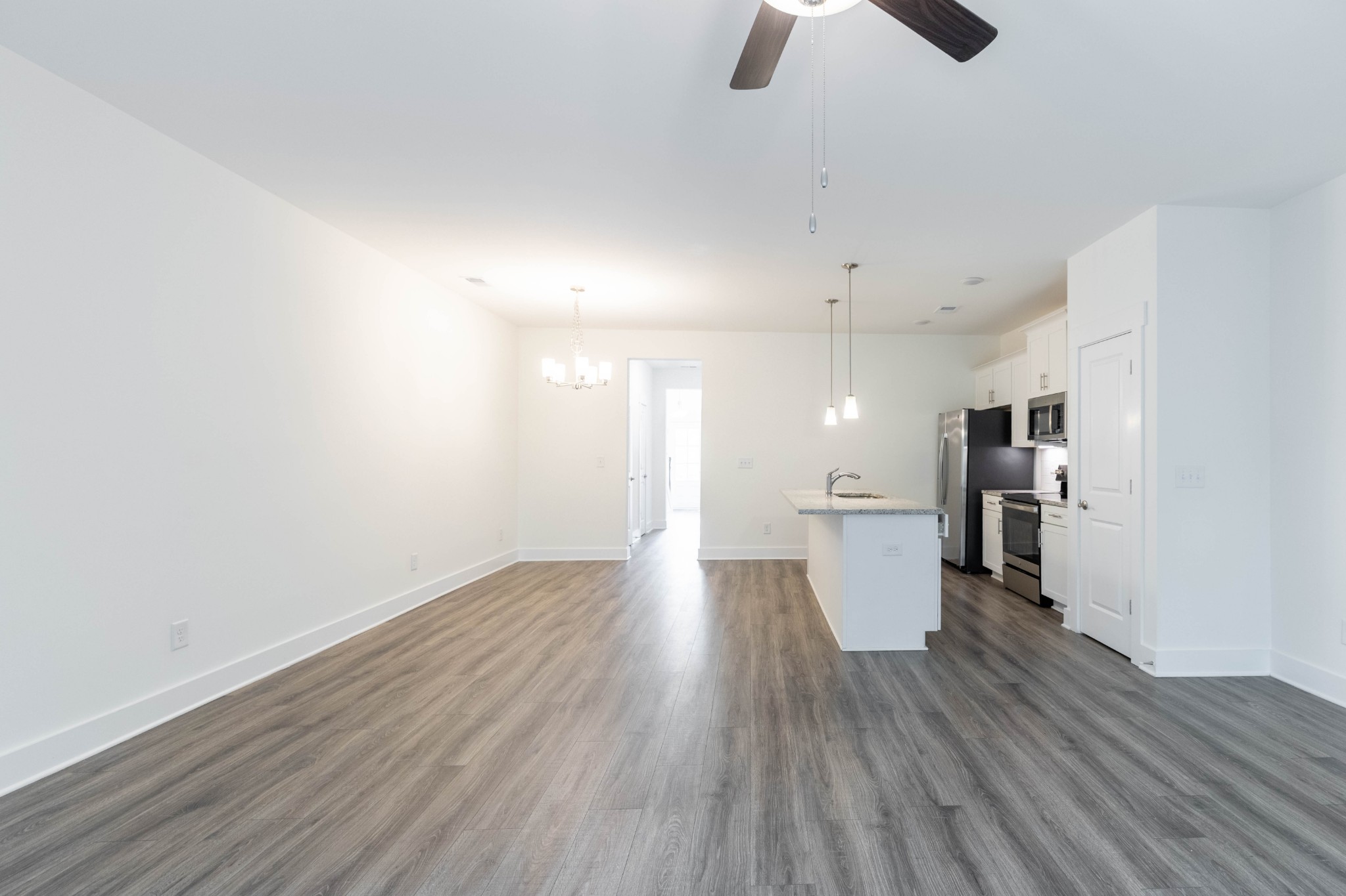 1079 Sweetleaf Dr