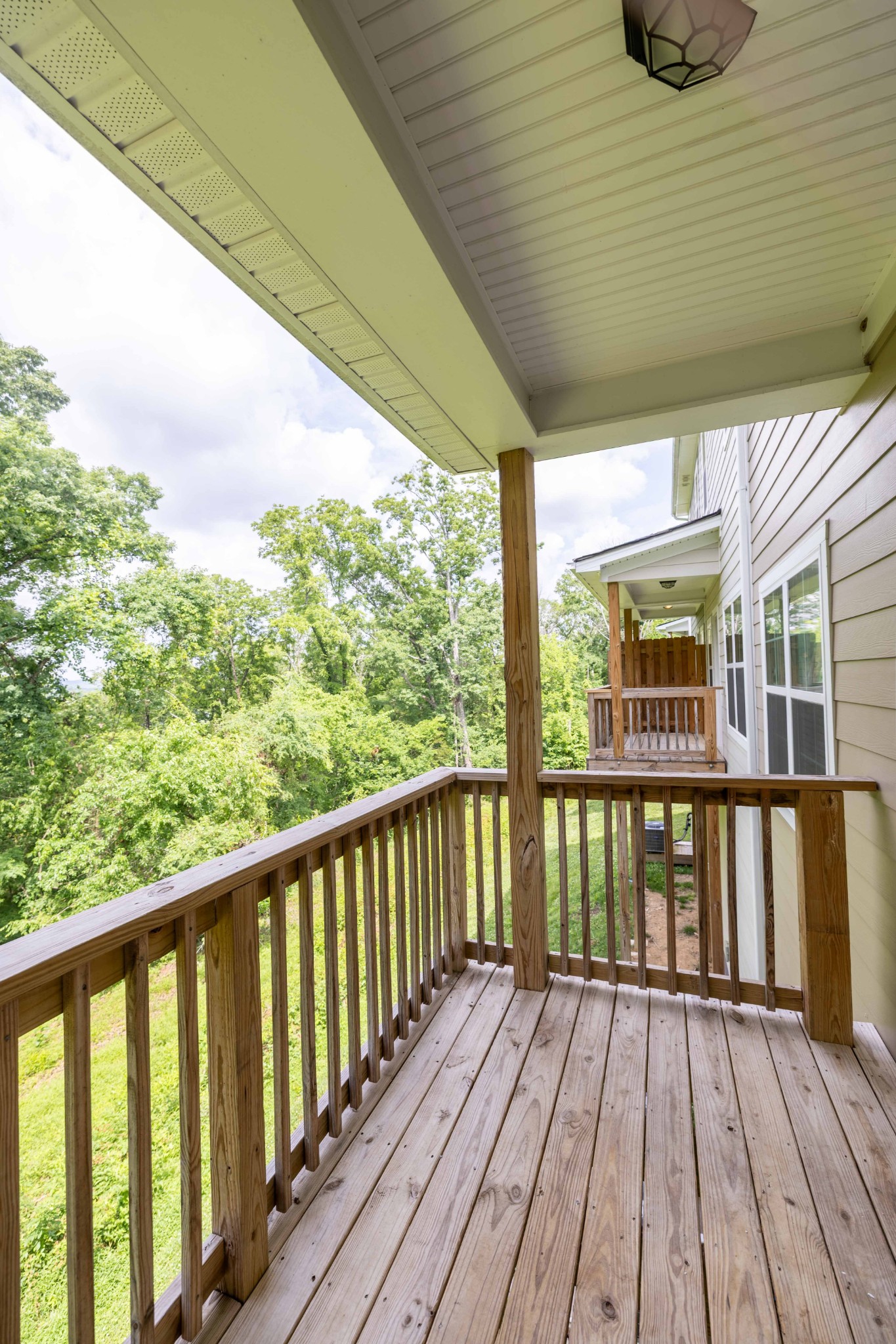 1079 Sweetleaf Dr