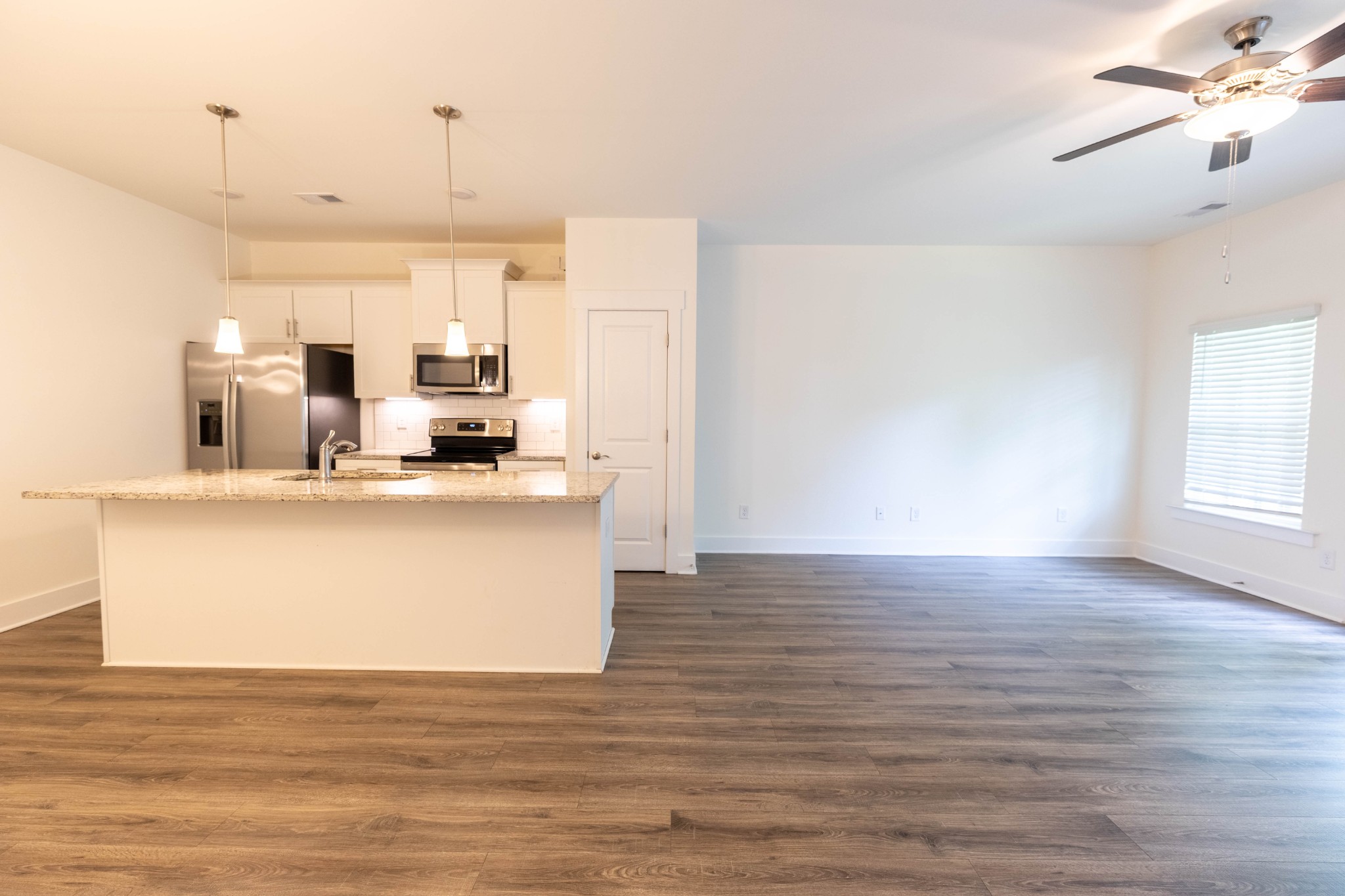 1079 Sweetleaf Dr