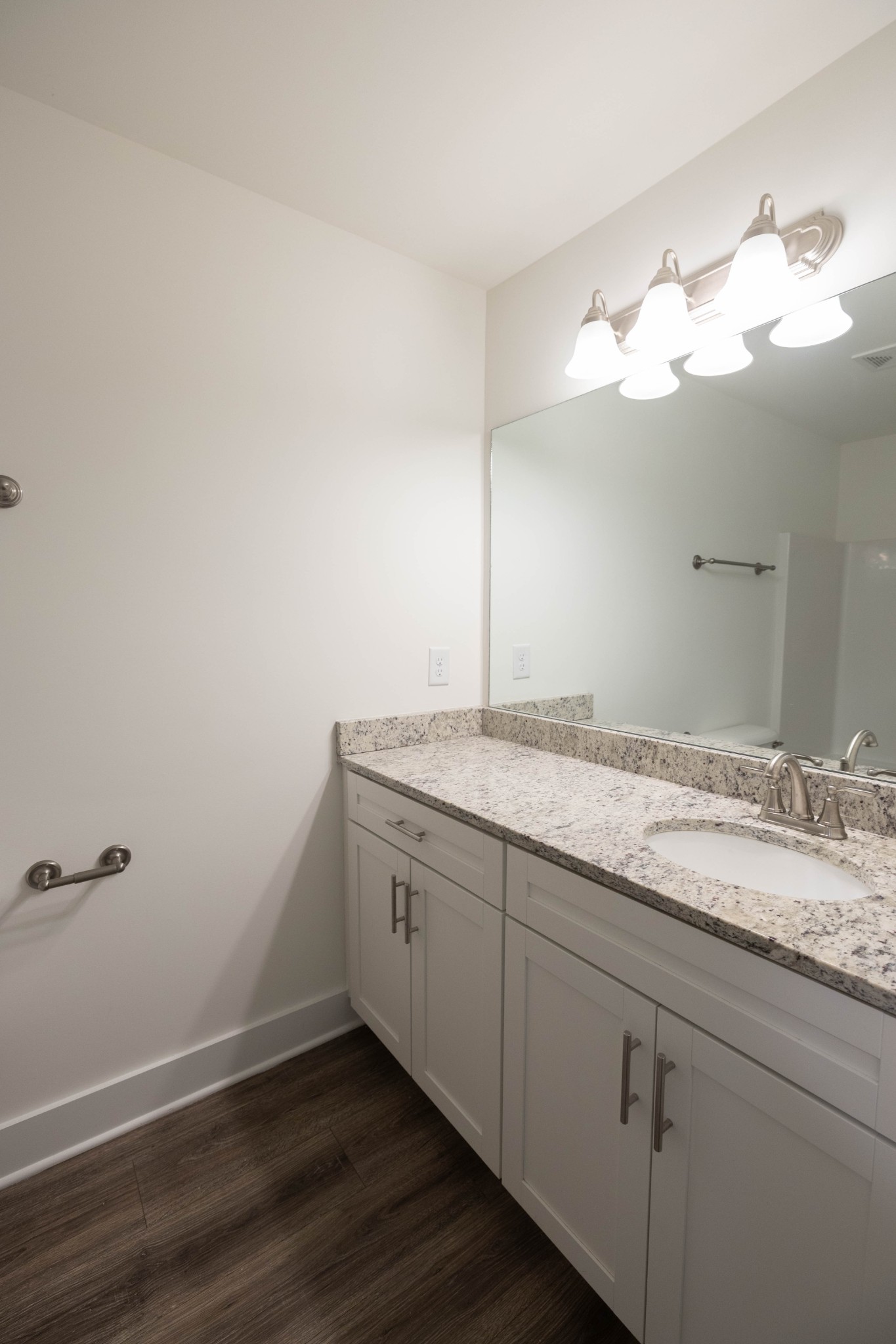 1079 Sweetleaf Dr