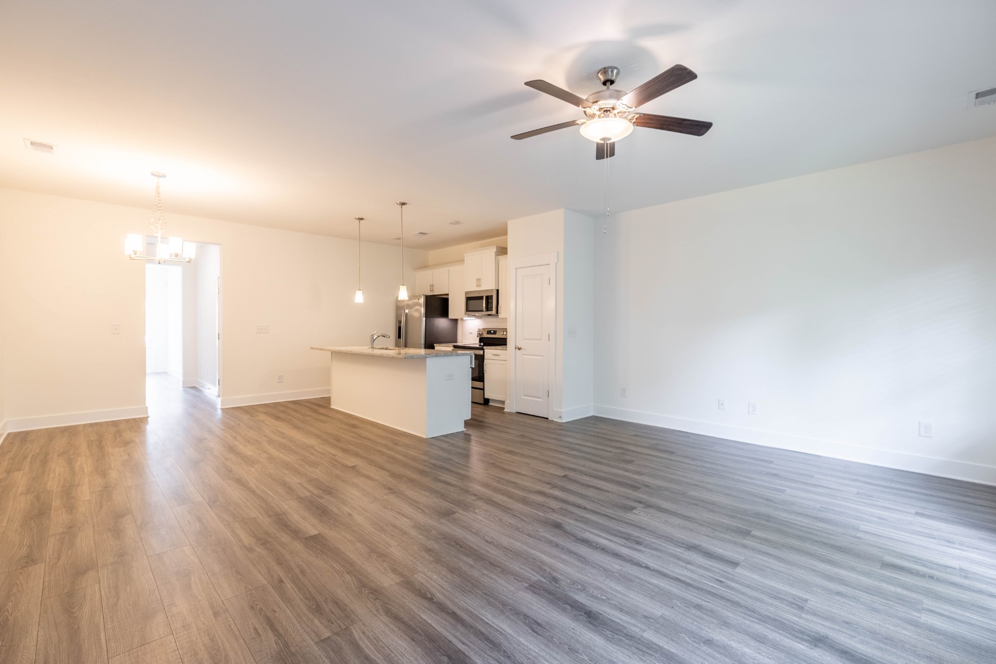 1079 Sweetleaf Dr