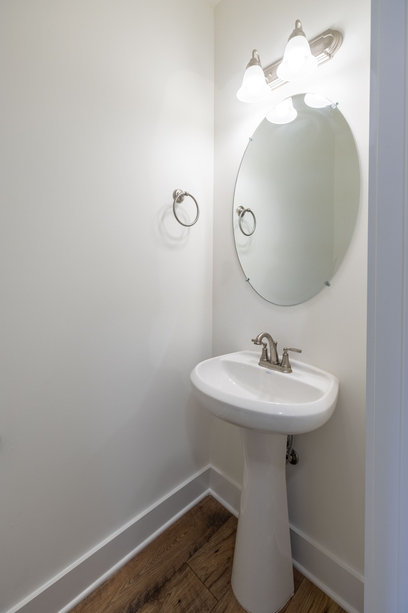 1109 Sweetleaf Dr