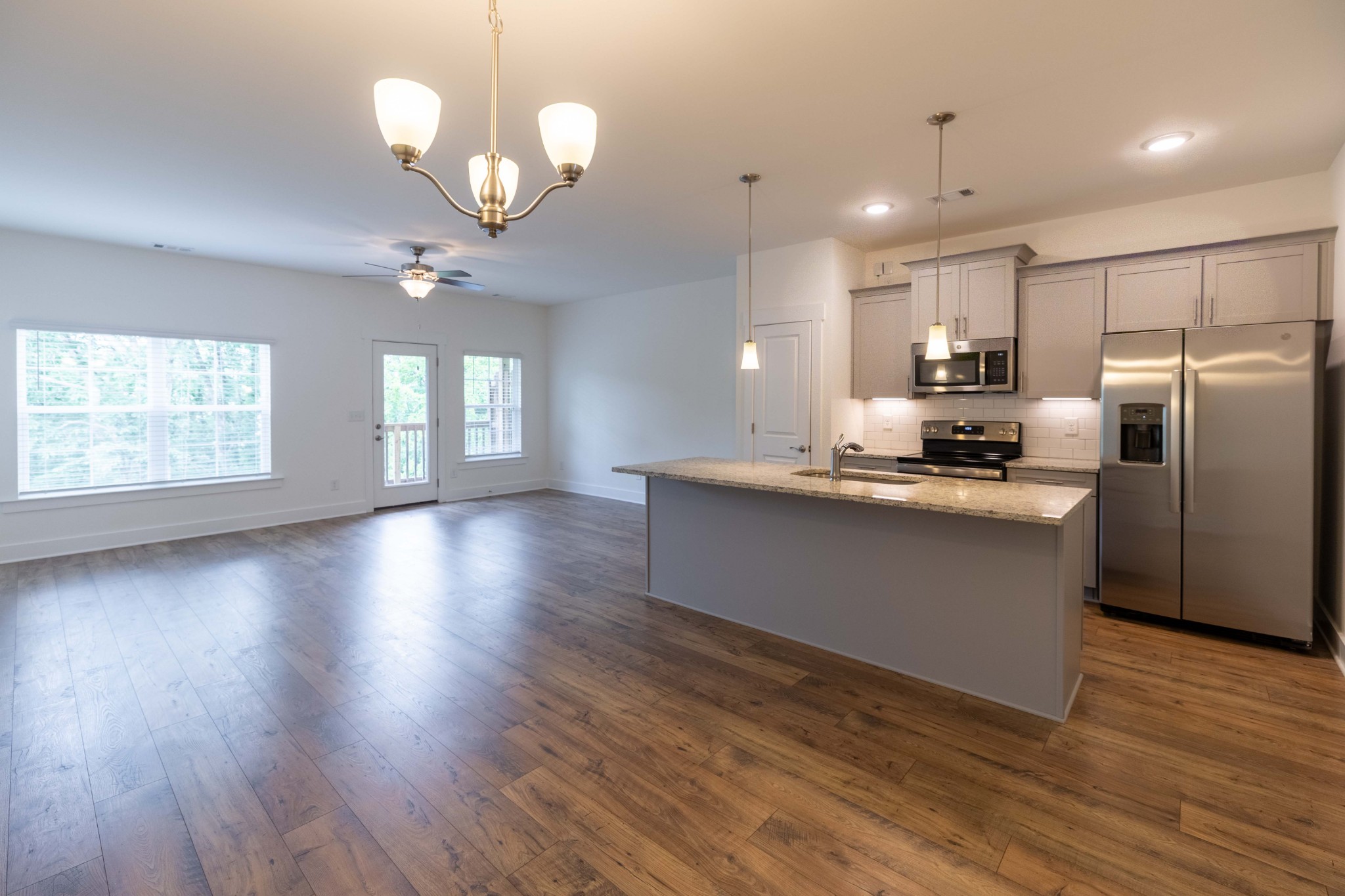 1109 Sweetleaf Dr