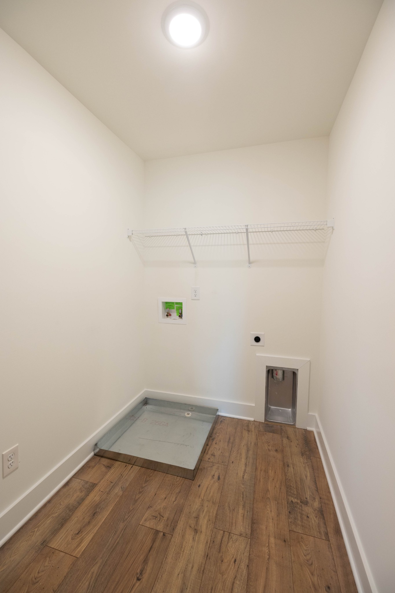 1109 Sweetleaf Dr