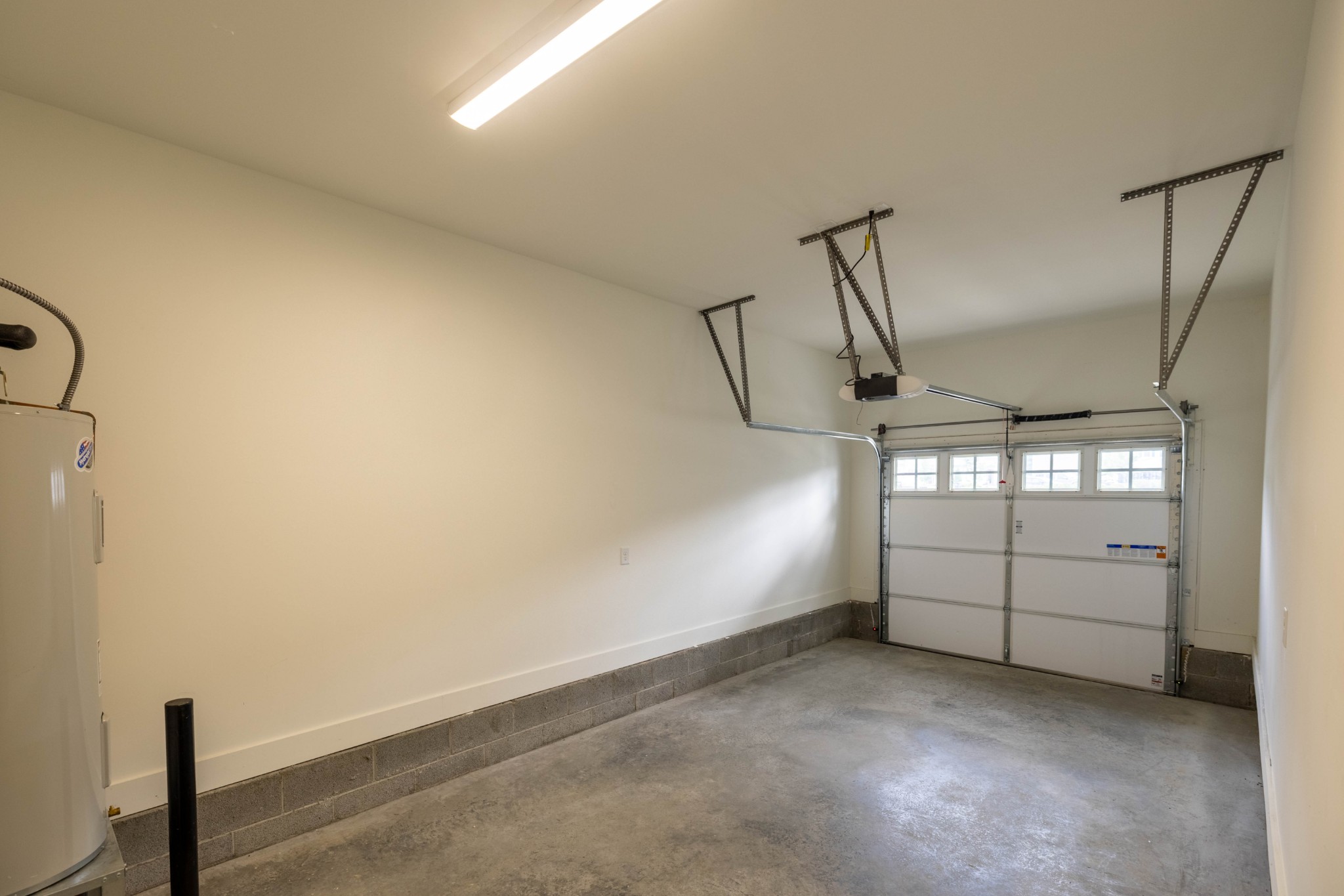 1109 Sweetleaf Dr