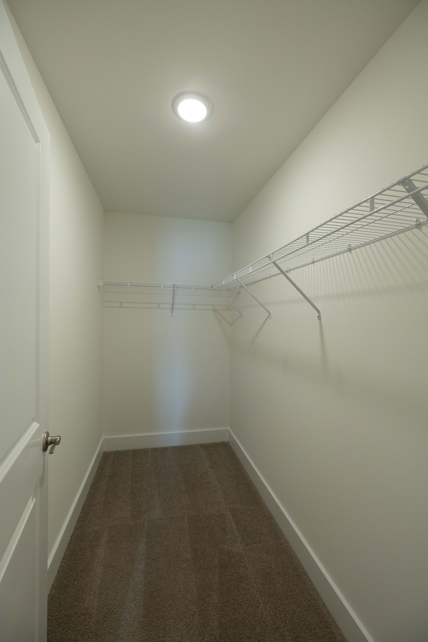 1109 Sweetleaf Dr
