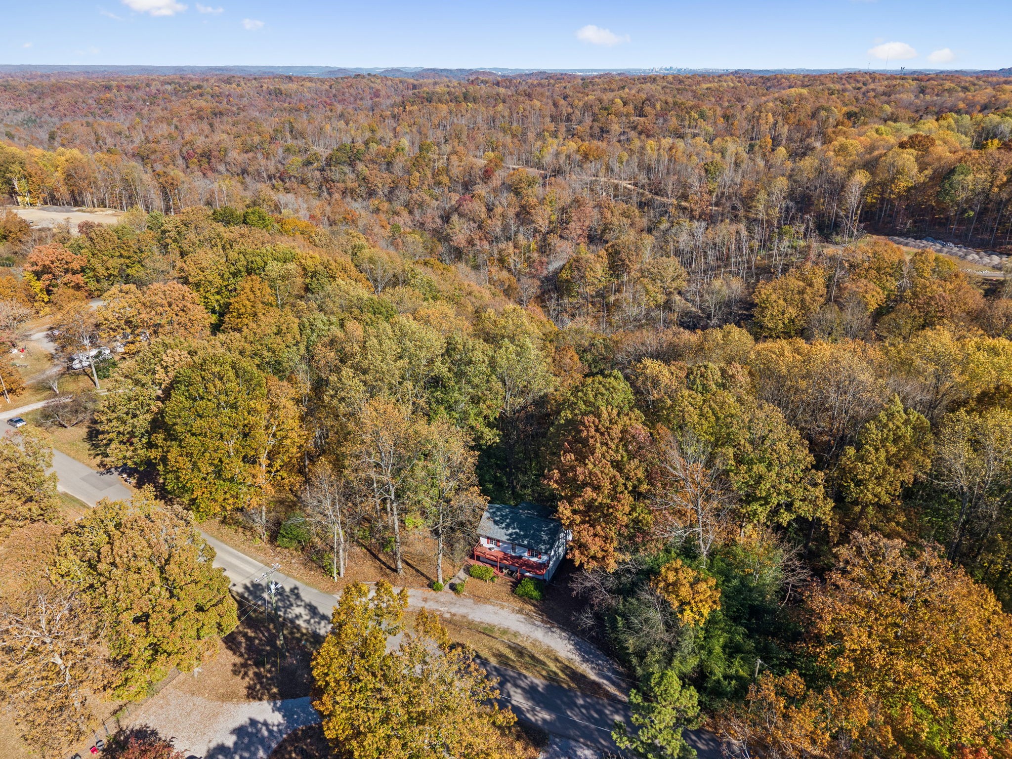 4222 Gourley Rd