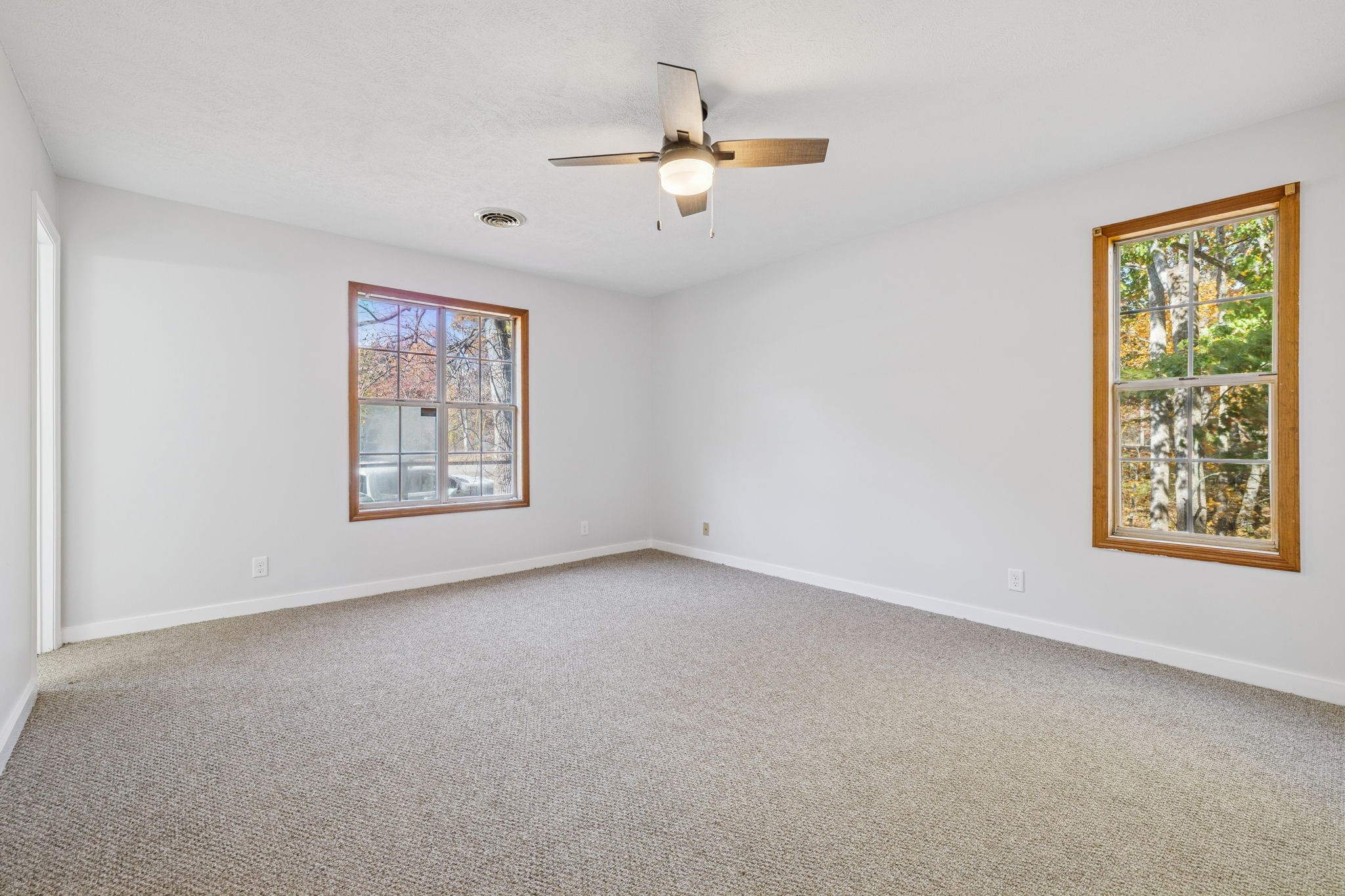 4222 Gourley Rd