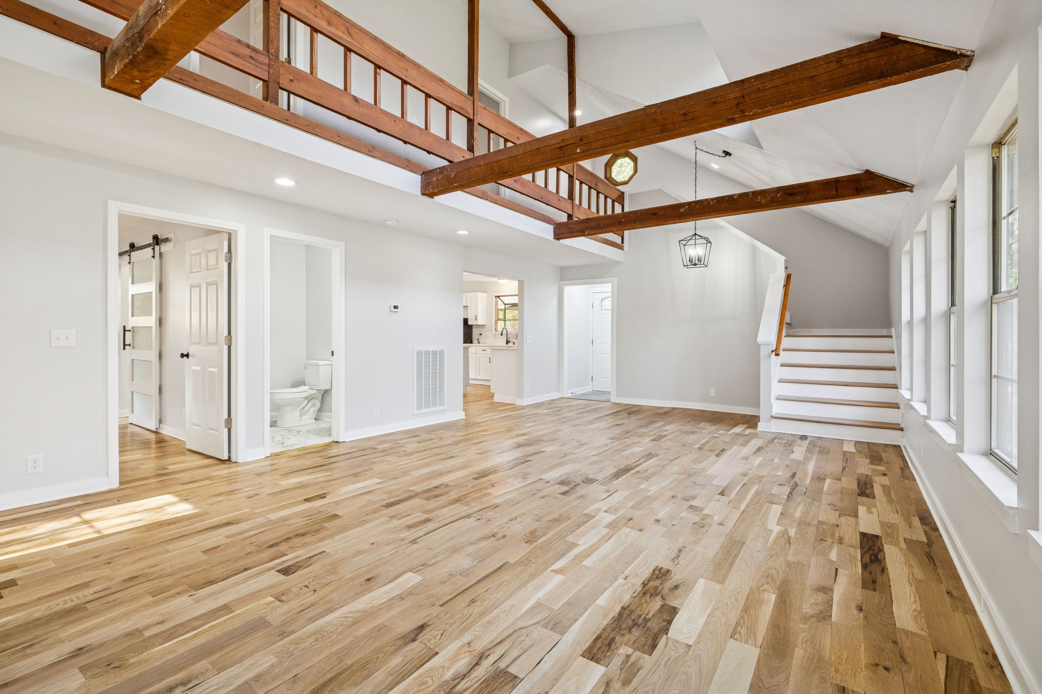 4222 Gourley Rd