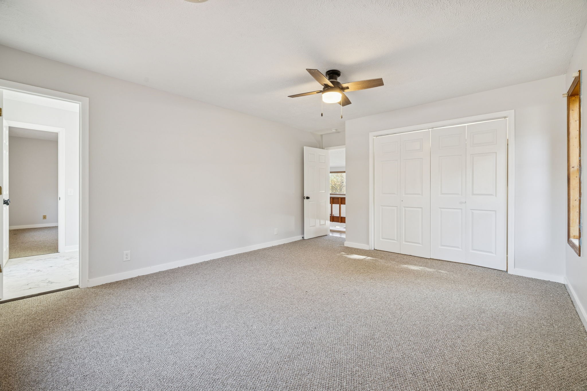 4222 Gourley Rd