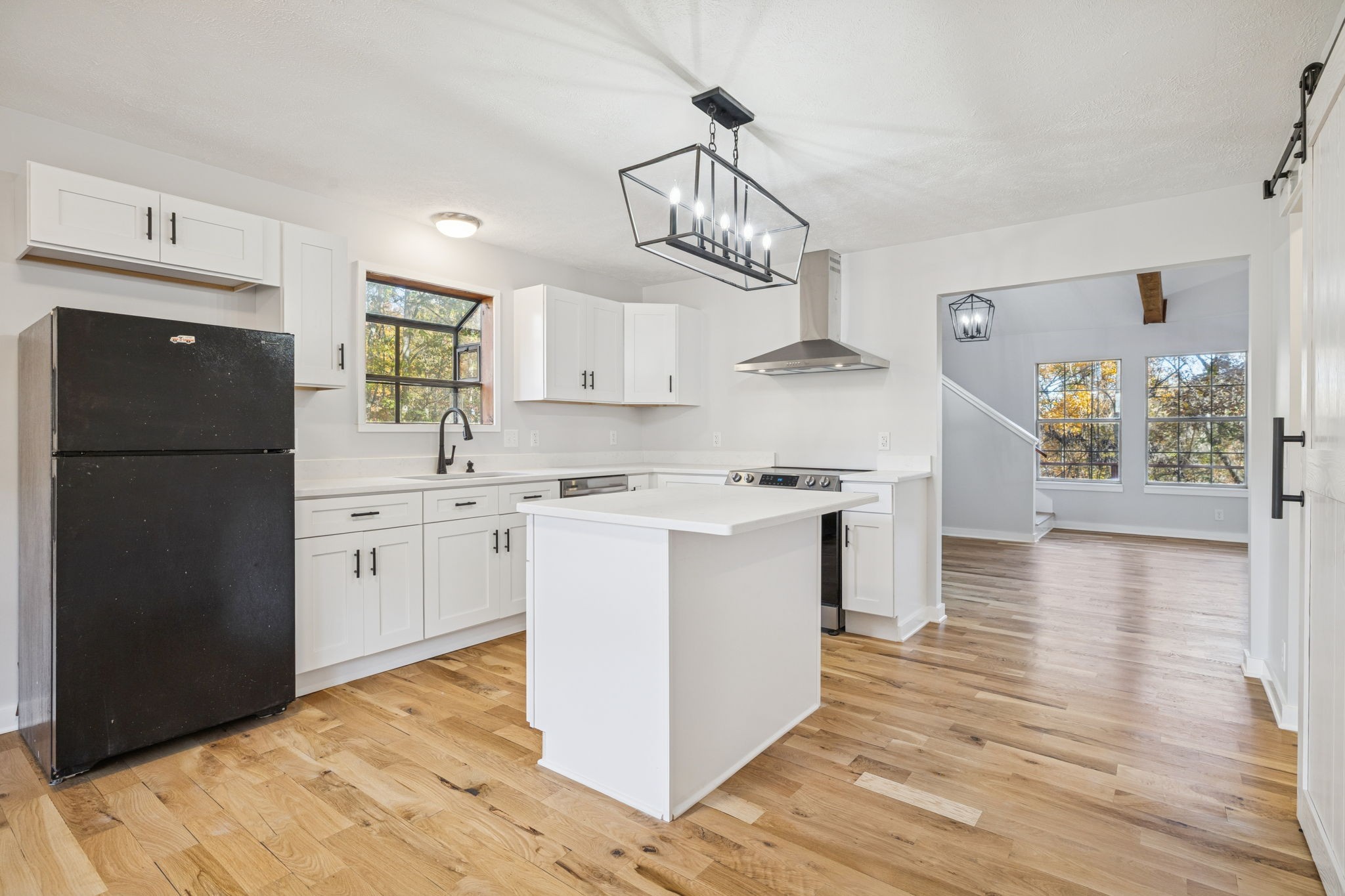 4222 Gourley Rd