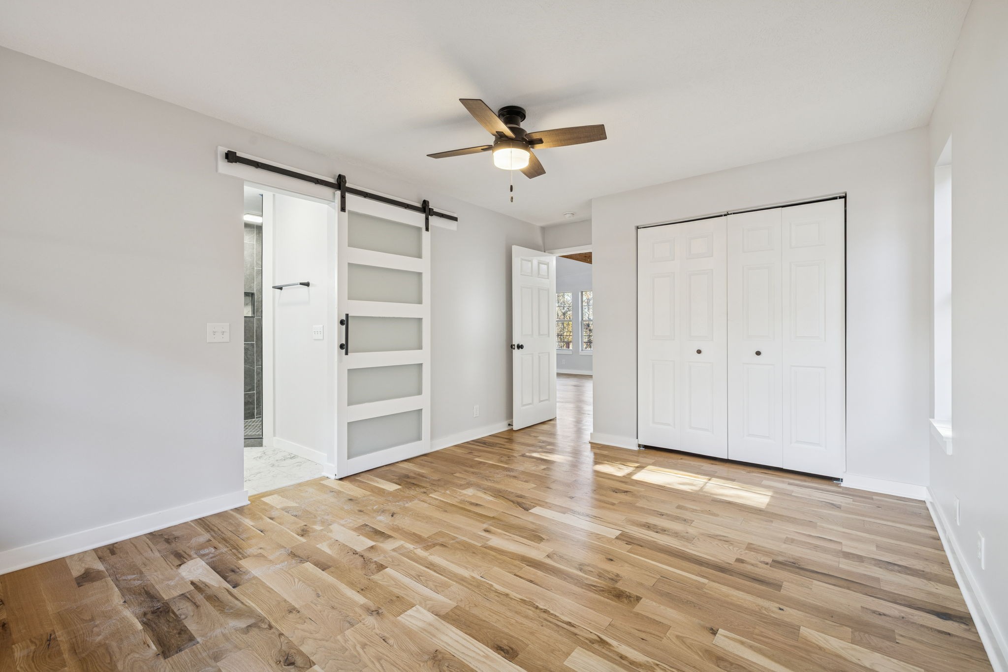 4222 Gourley Rd