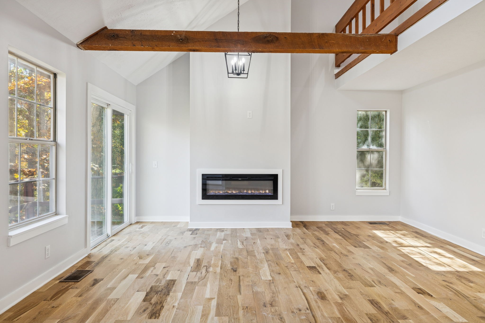 4222 Gourley Rd