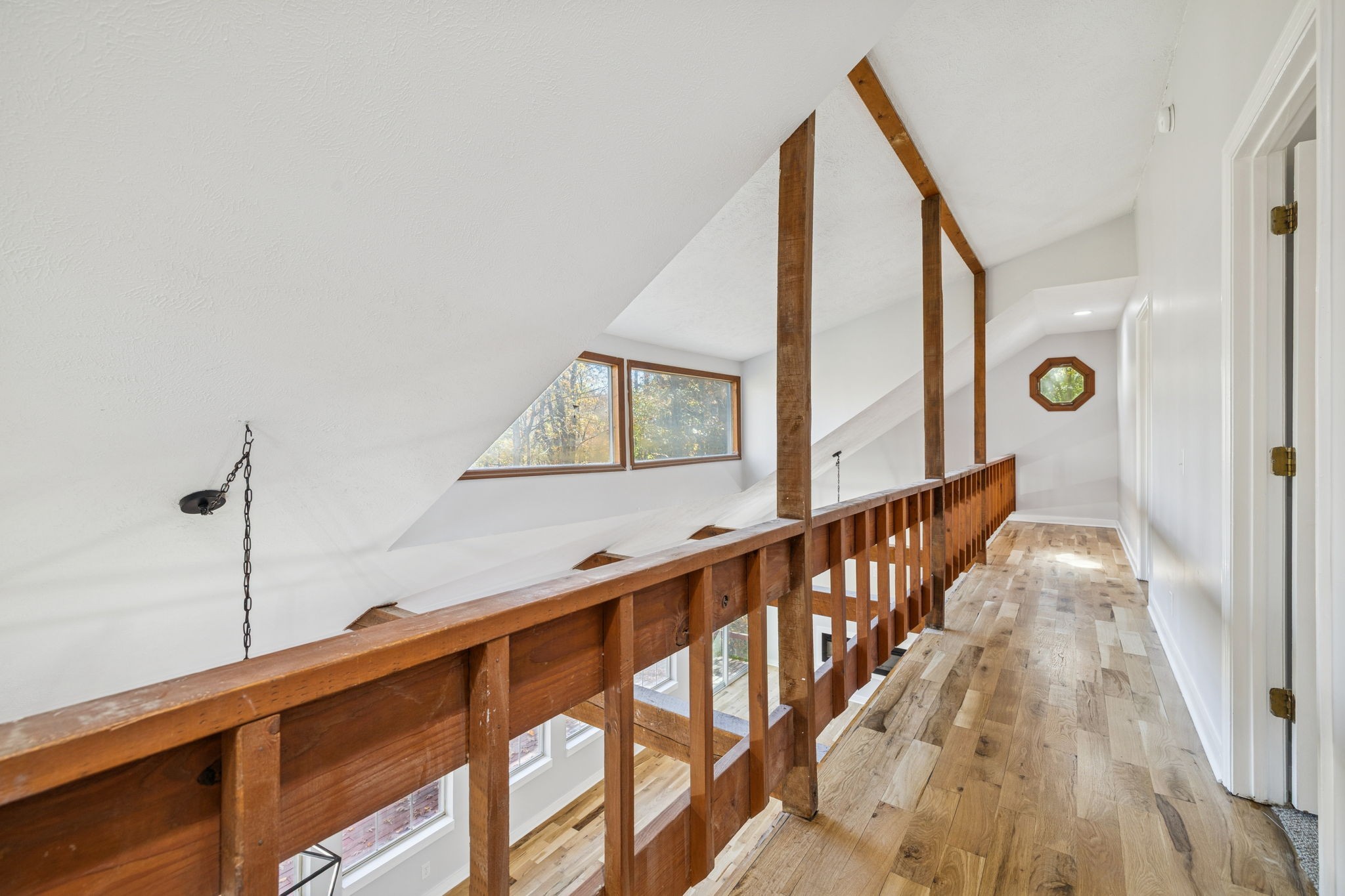 4222 Gourley Rd