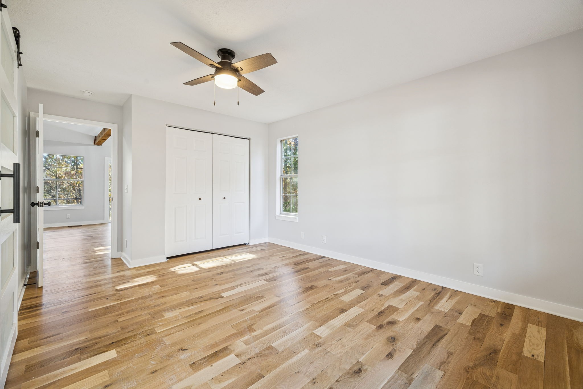 4222 Gourley Rd