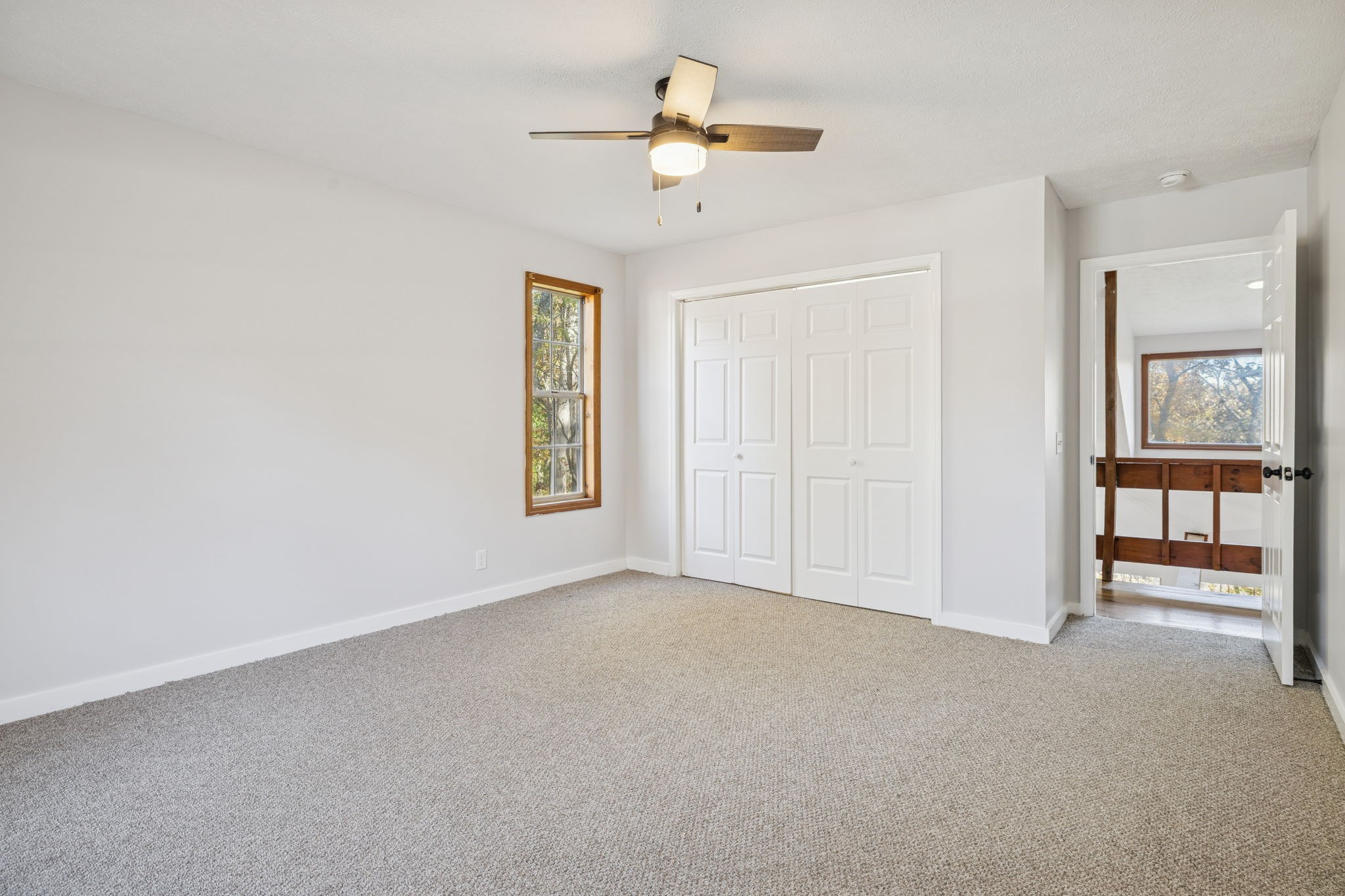 4222 Gourley Rd