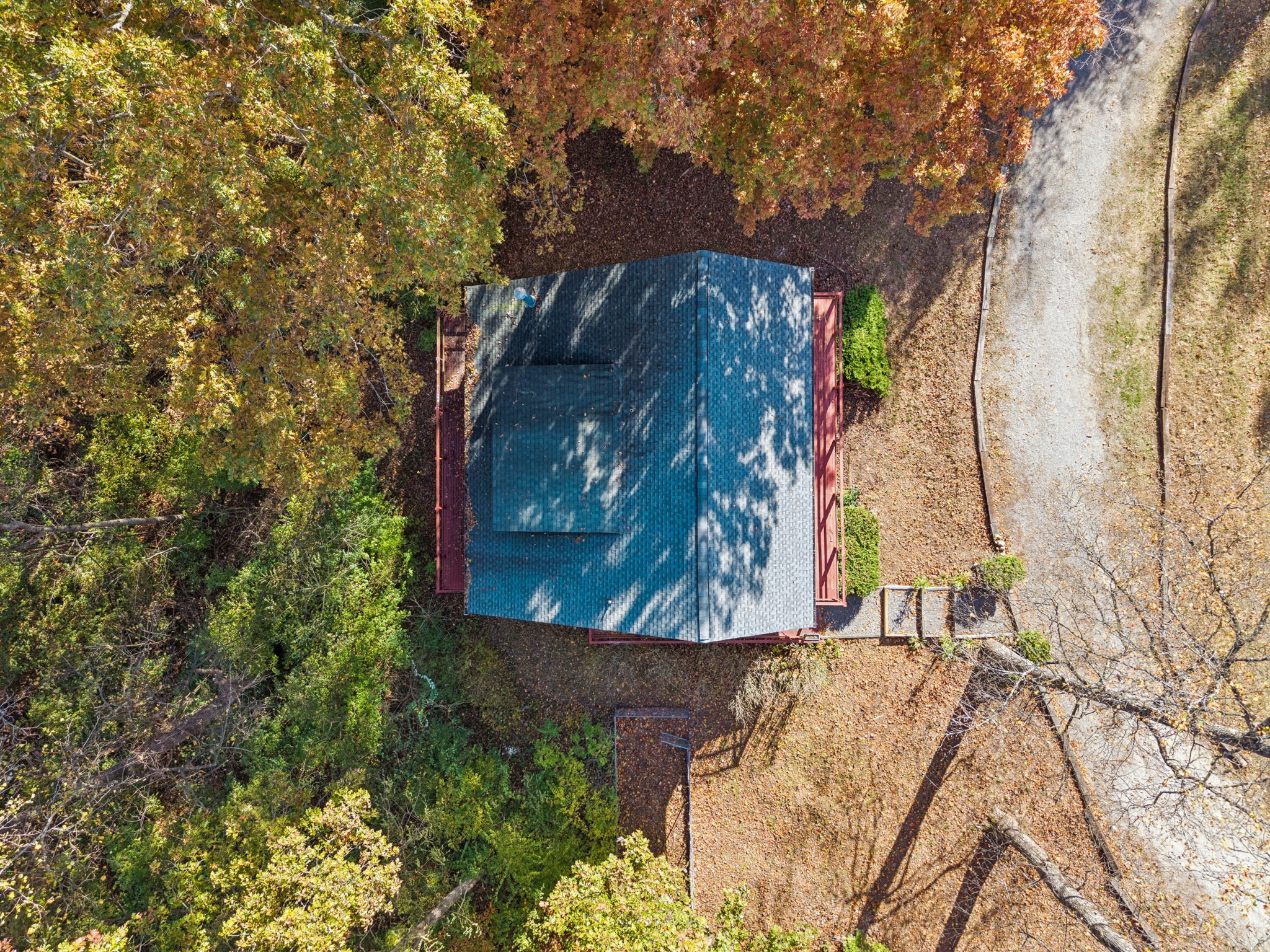 4222 Gourley Rd